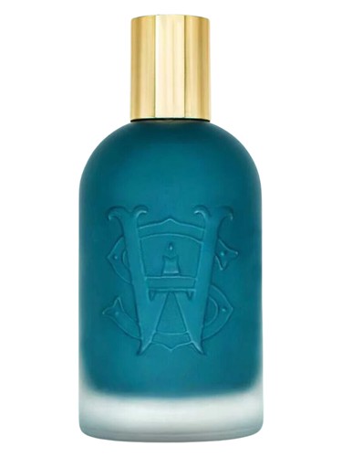 عطر ادکلن ویولت دیو د سالت‌ورکز کامپنی - Violet Dew The Saltworks Company - بررسی، قیمت و خرید