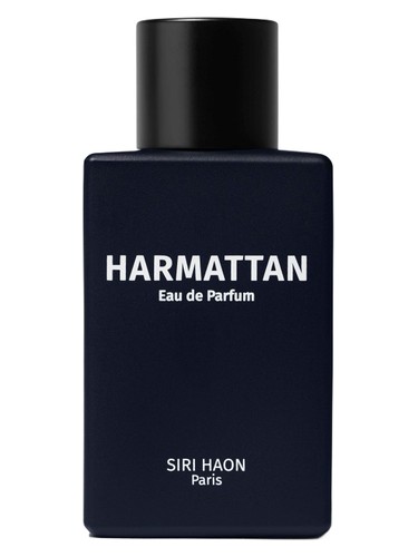 عطر ادکلن هرماتان سیری هاون - Harmattan Siri Haon - بررسی، قیمت و خرید