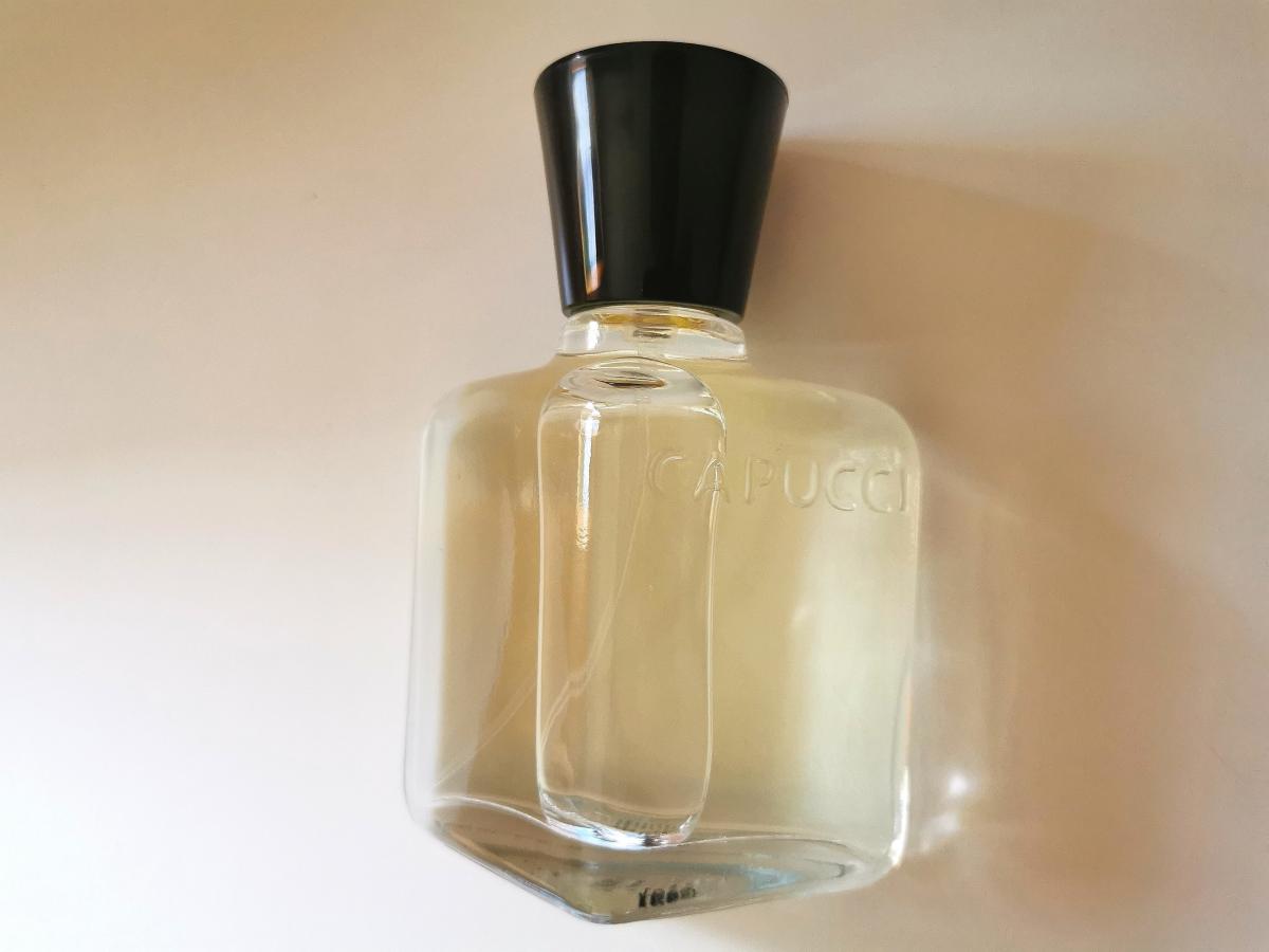 عطر ادکلن اونتو اوومو روبرتو کاپوچی - Evento Uomo Roberto Capucci - بررسی، قیمت و خرید