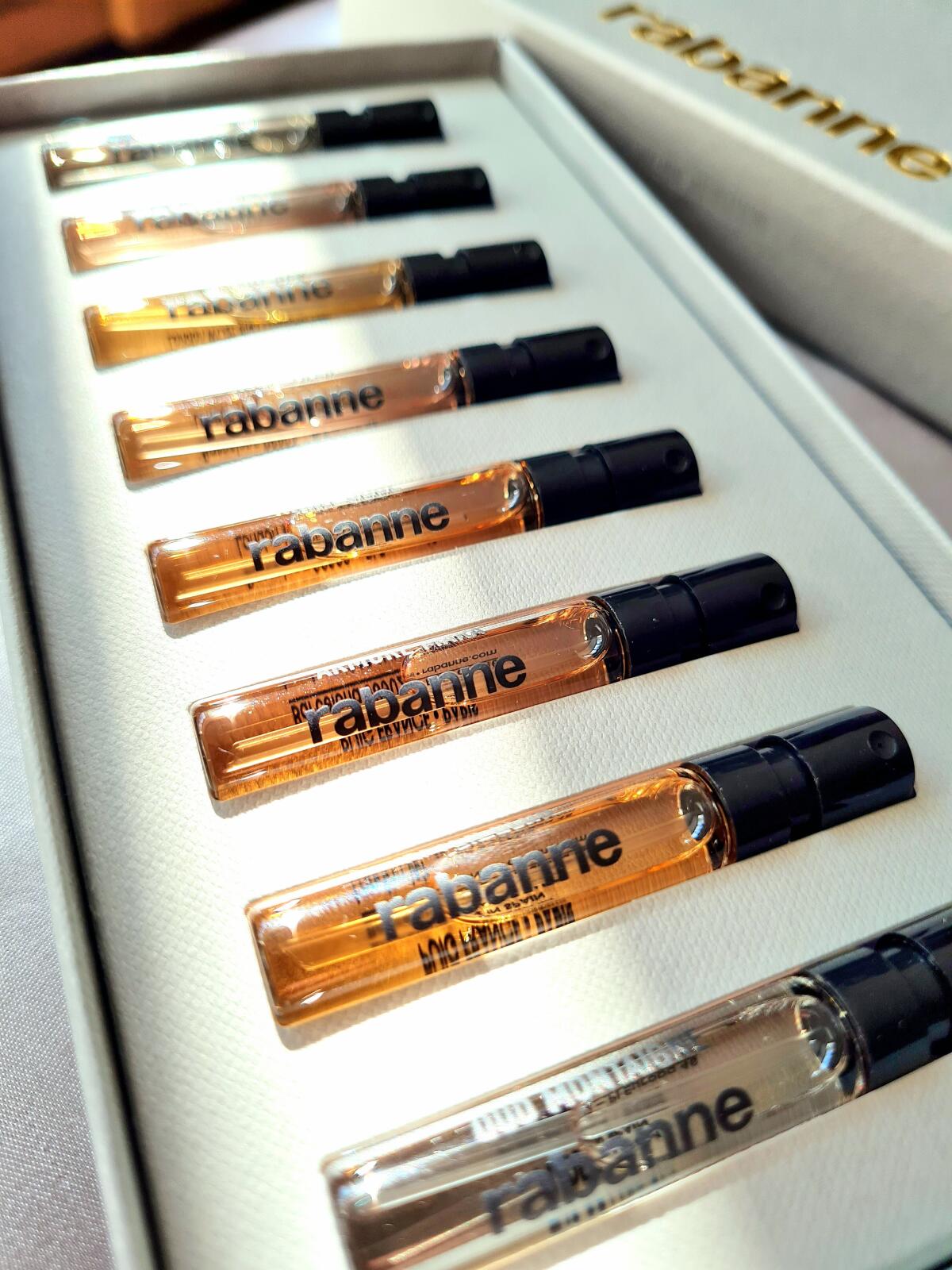 عطر ادکلن افتِر کلاب رابان - After Club Rabanne - بررسی، قیمت و خرید