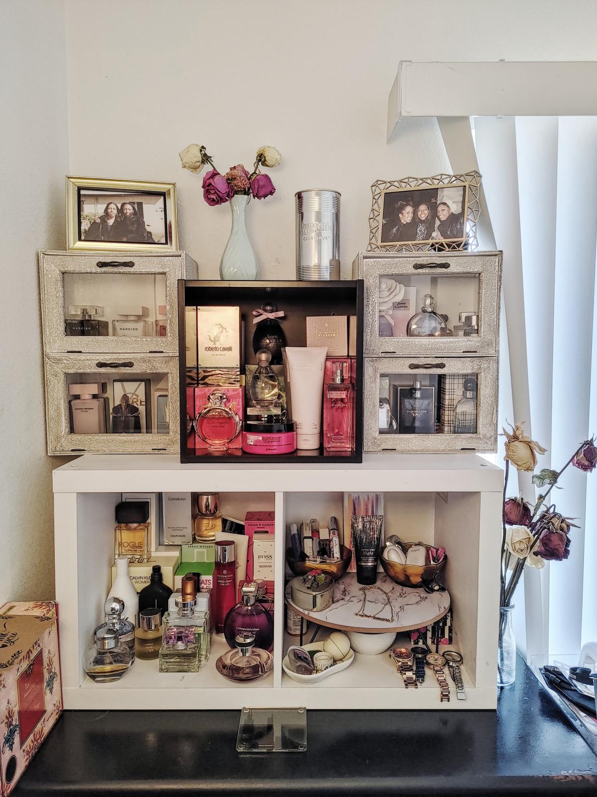 عطر ادکلن بورن لاولی سارا جسیکا پارکر - Born Lovely Sarah Jessica Parker - بررسی، قیمت و خرید