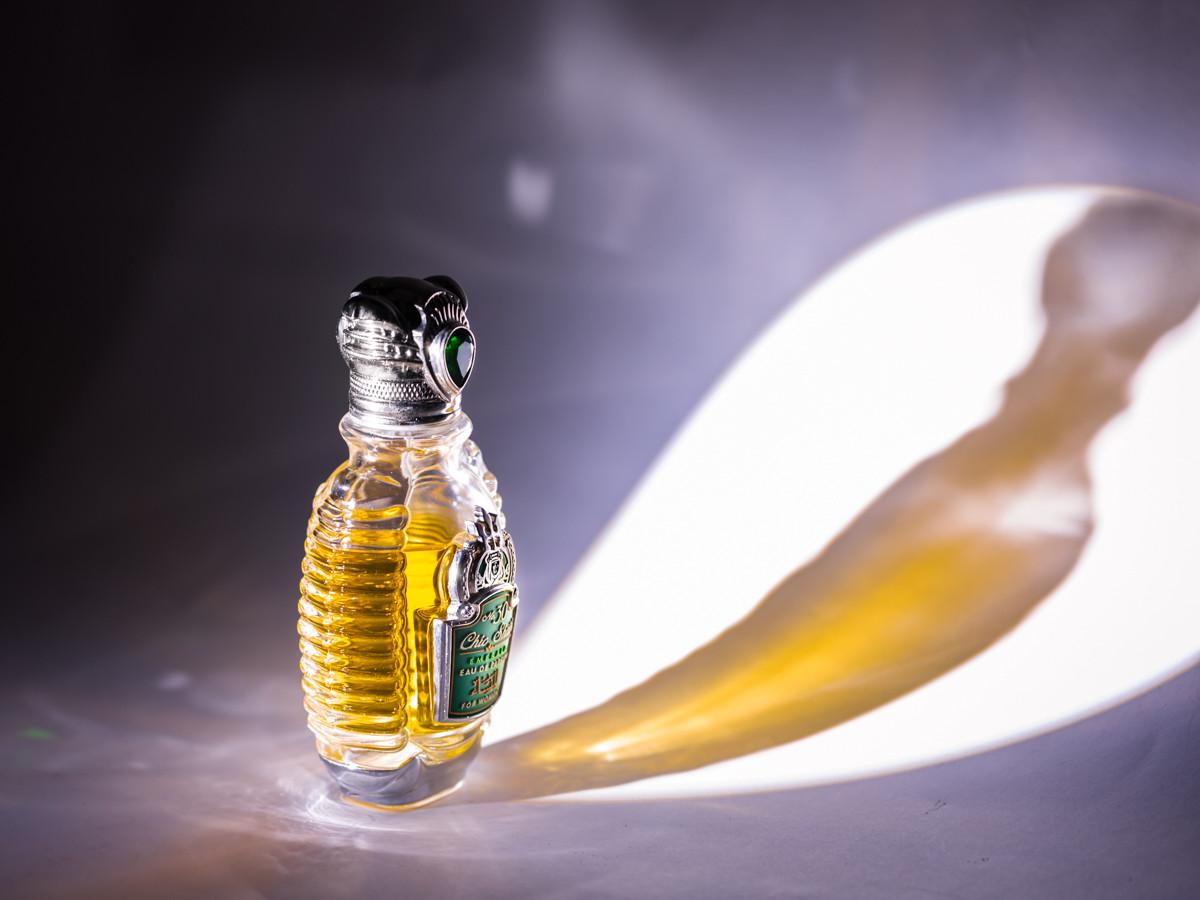 عطر ادکلن شیک شائیک نامبر سی شِیک - Chic Shaik No 30 Shaik - بررسی، قیمت و خرید