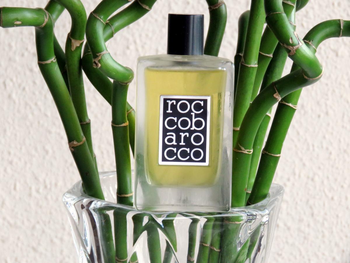 عطر ادکلن اکسترا اردینری فور من روکو باروکو - Extraordinary for Men Roccobarocco - بررسی، قیمت و خرید