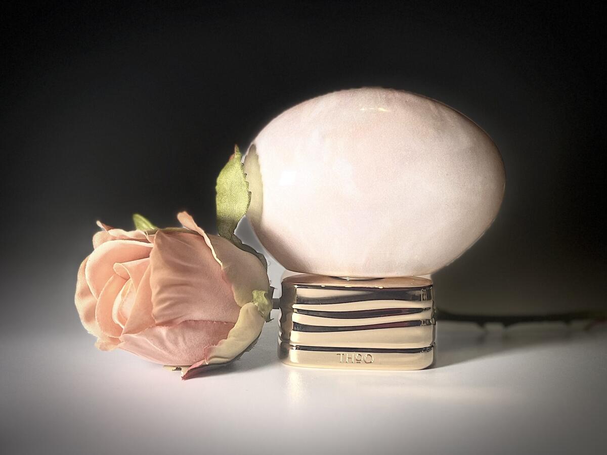 عطر ادکلن وایت پرل د هاوس آو عود - White Pearl The House of Oud - بررسی، قیمت و خرید