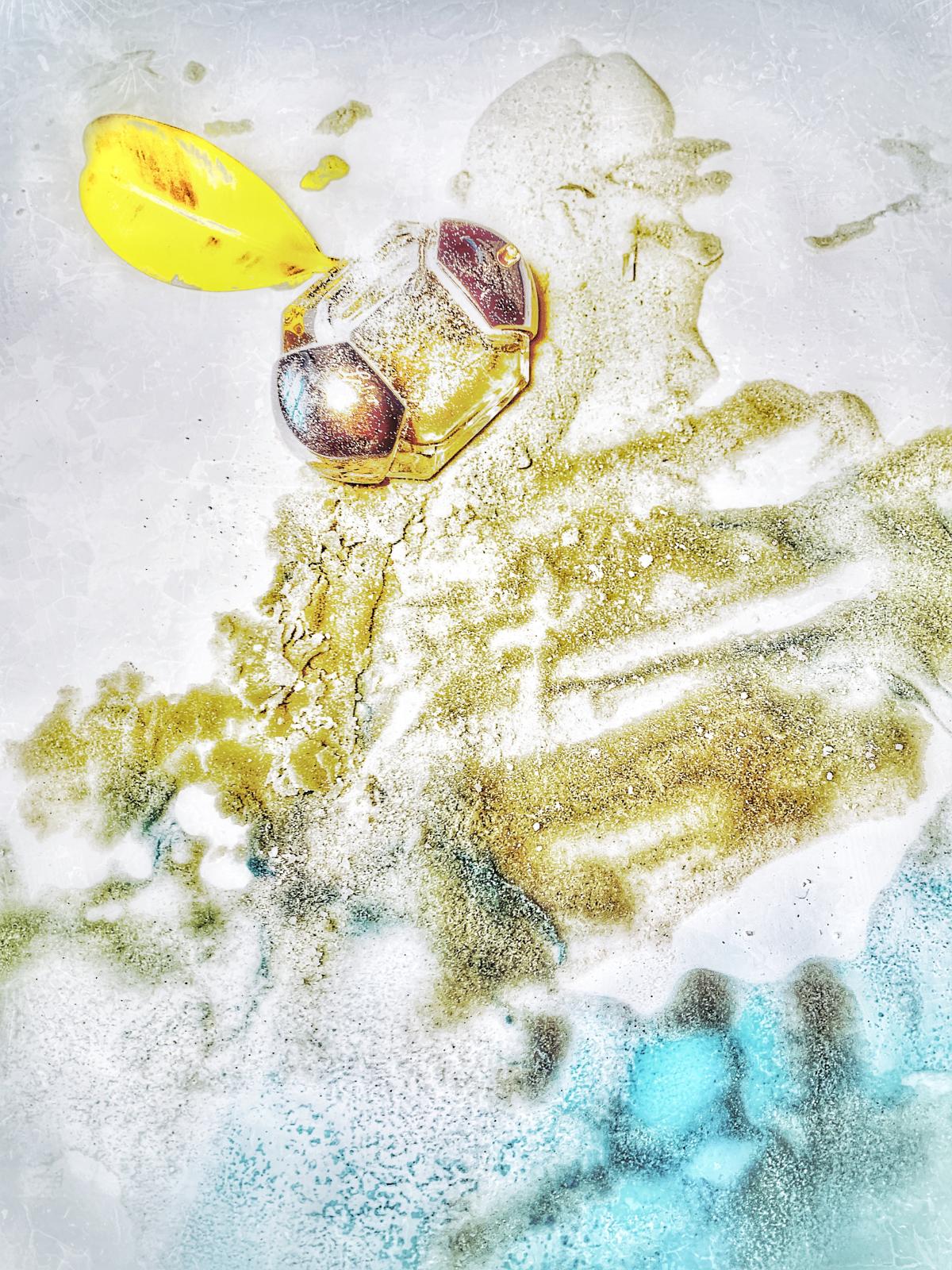 عطر ادکلن لایبِر جودیت لیبر - Leiber Judith Leiber - بررسی، قیمت و خرید