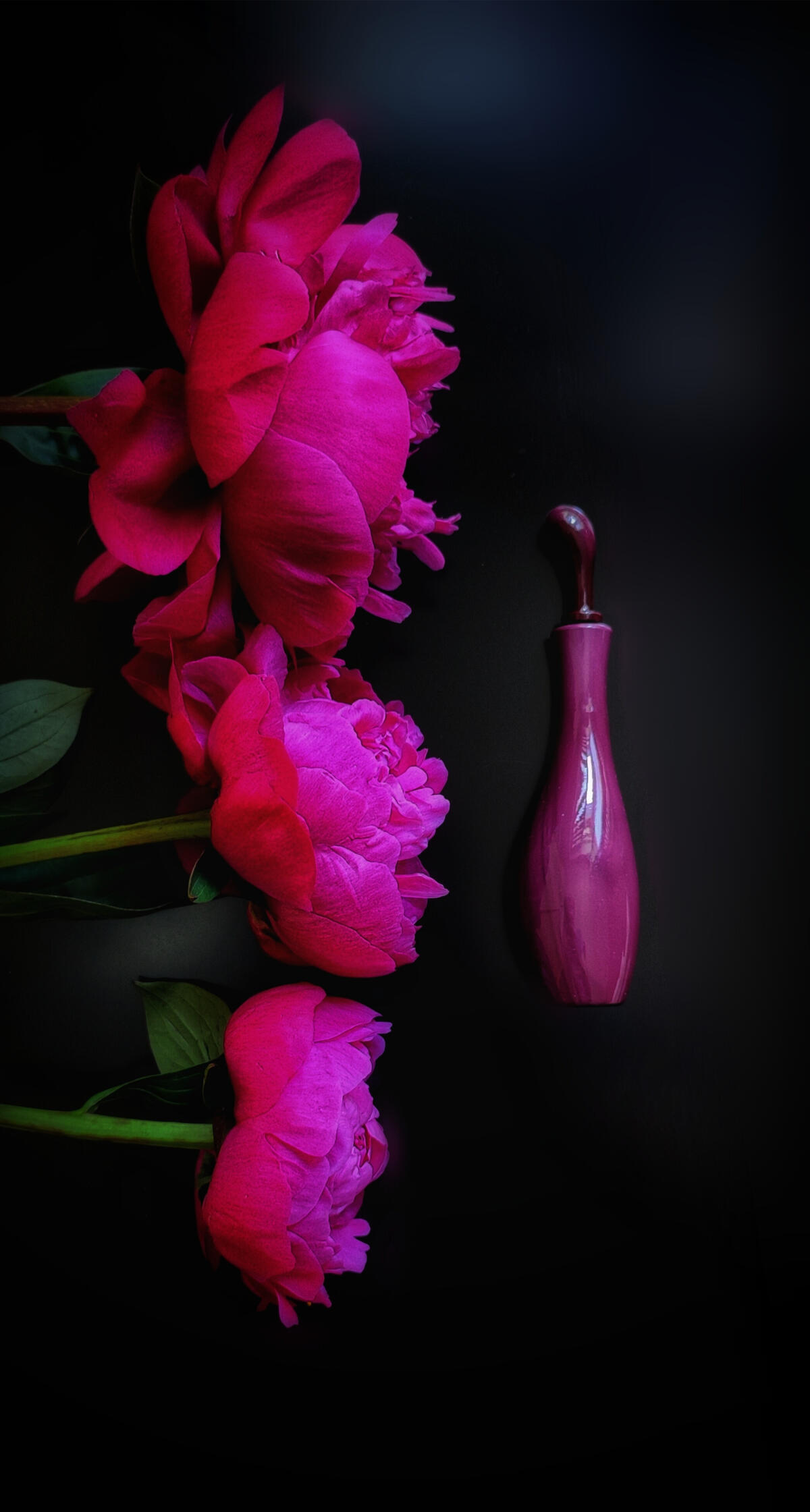 عطر ادکلن فمنیت دو بوا شیسیدو - Feminite du Bois Shiseido - بررسی، قیمت و خرید