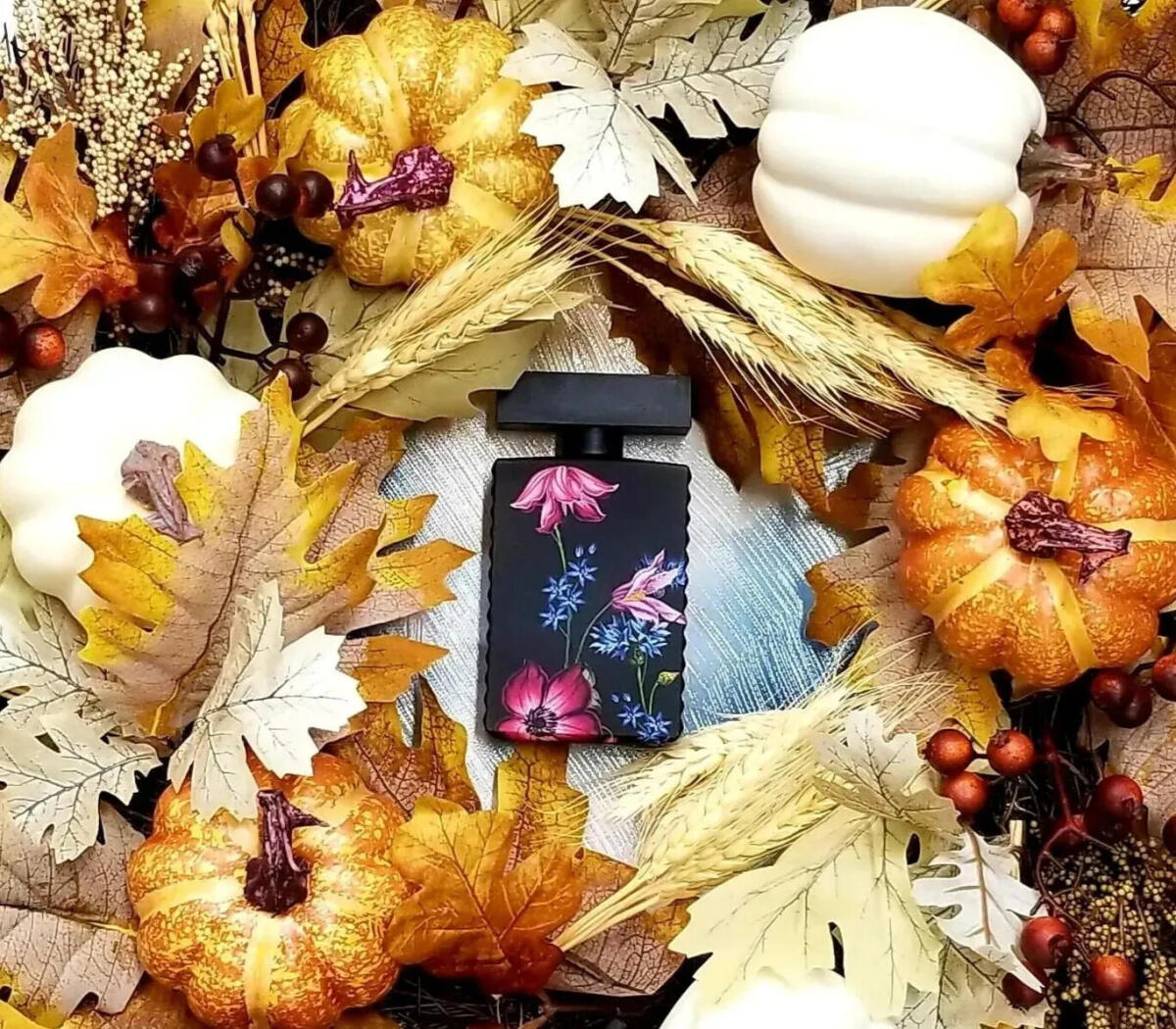 عطر ادکلن ریپلی سیگنیچر فور وومن ریپلی - Replay Signature for Women Replay - بررسی، قیمت و خرید