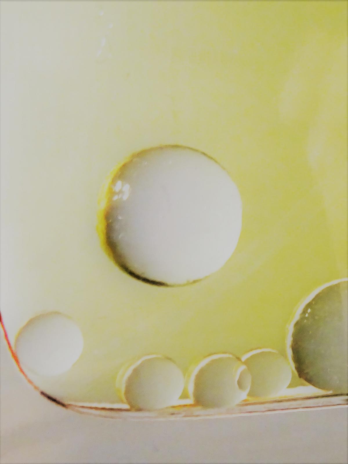 عطر ادکلن پیر اند آلیو اسلمبرهاوس - Pear & Olive Slumberhouse - بررسی، قیمت و خرید