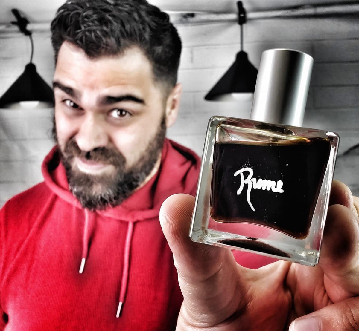 عطر ادکلن روم اسلمبرهوس - Rume Slumberhouse - بررسی، قیمت و خرید