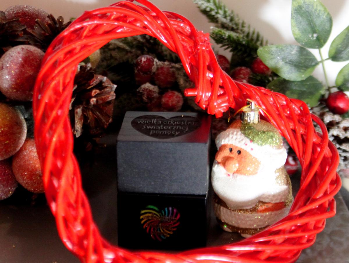 عطر ادکلن میوزیک وُسپ - Music WOSP - بررسی، قیمت و خرید