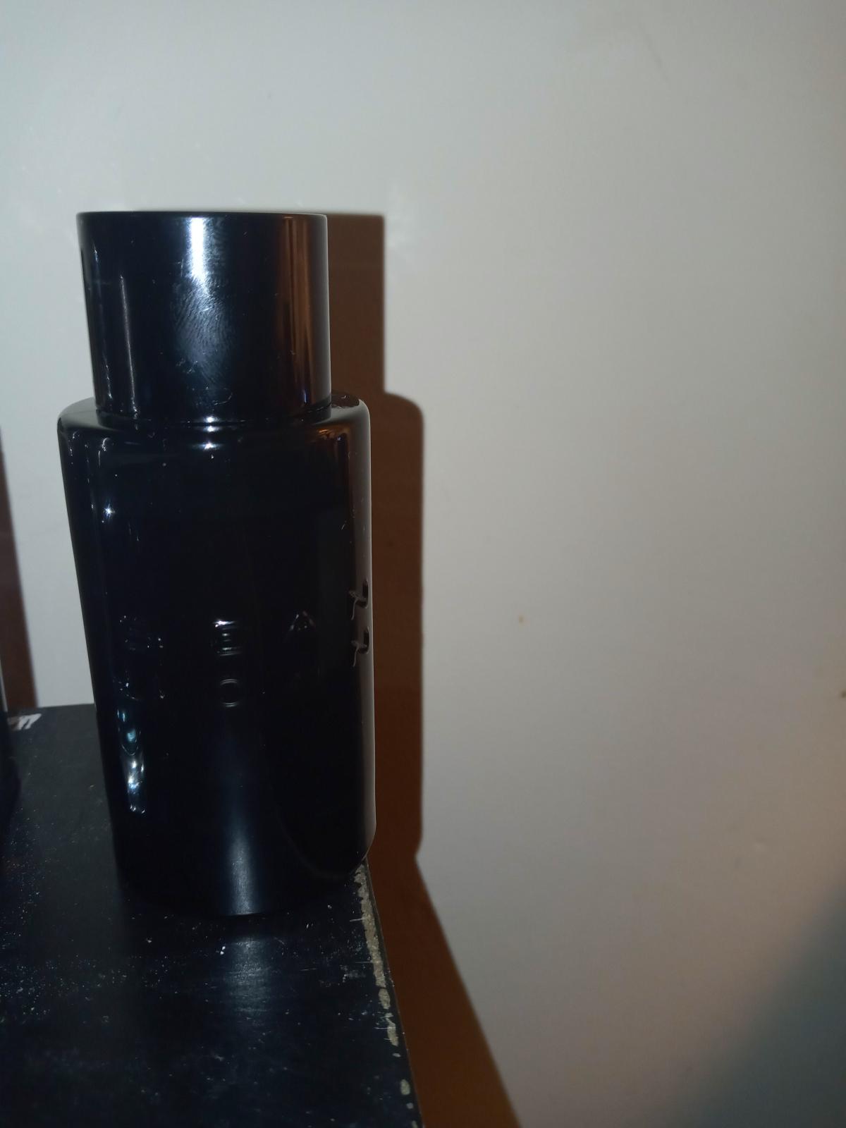 عطر ادکلن شان جان شان جان - Sean John Sean John - بررسی، قیمت و خرید