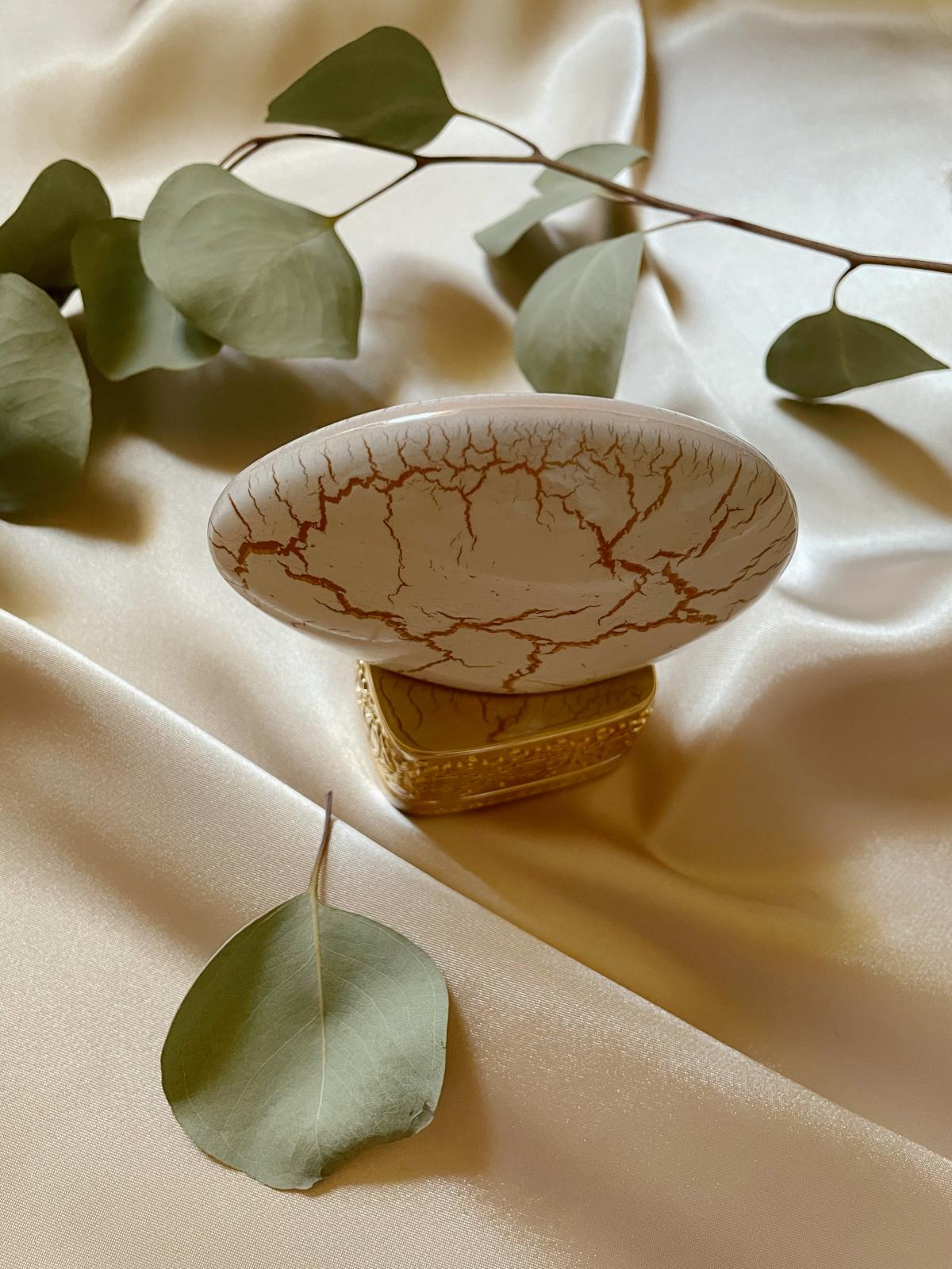 عطر ادکلن بِرِث آو دِ اینفینیت د هاوس آو عود - Breath Of The Infinite The House of Oud - بررسی، قیمت و خرید