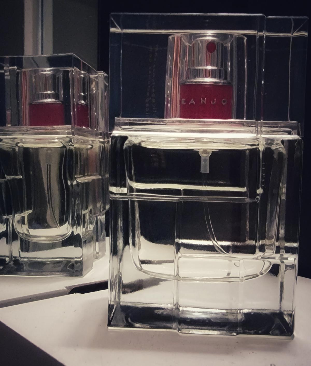 عطر ادکلن سه صبح شان جان - 3 AM Sean John - بررسی، قیمت و خرید