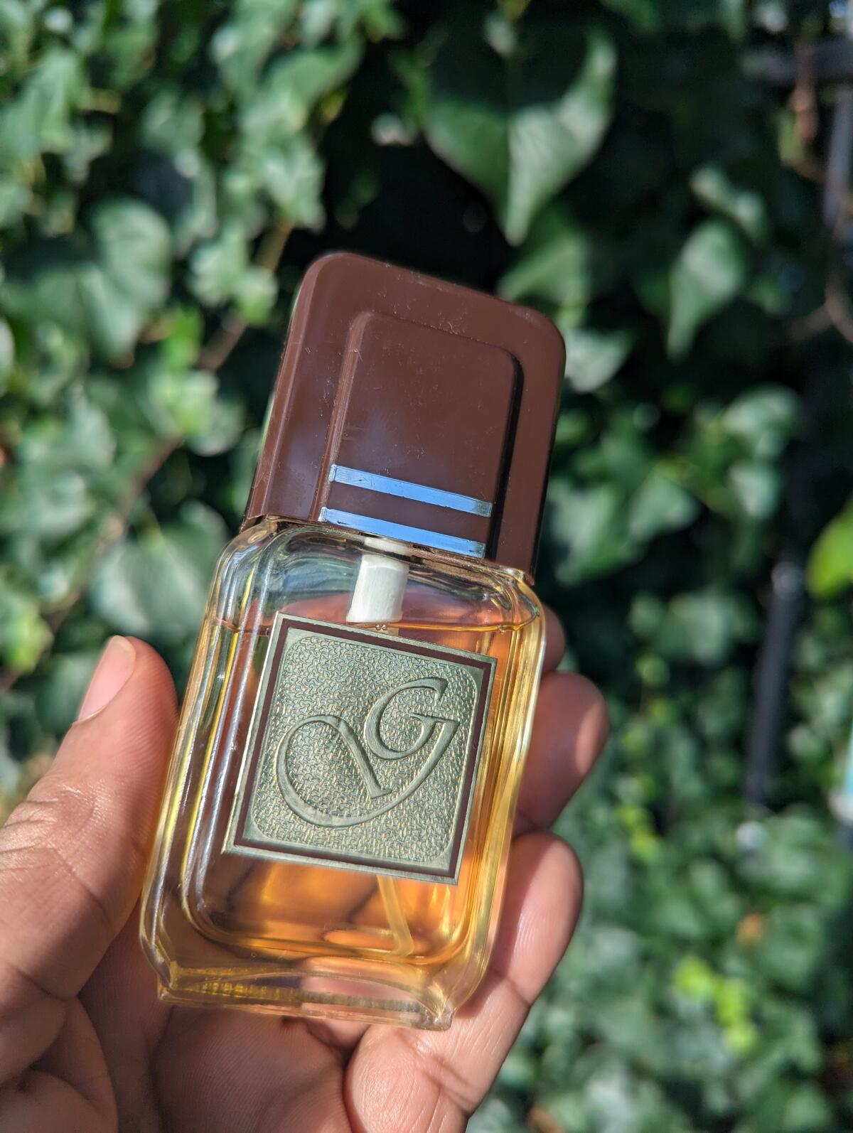 عطر ادکلن وومن ژرار دنفر - Woman / G Gérard Danfre - بررسی، قیمت و خرید