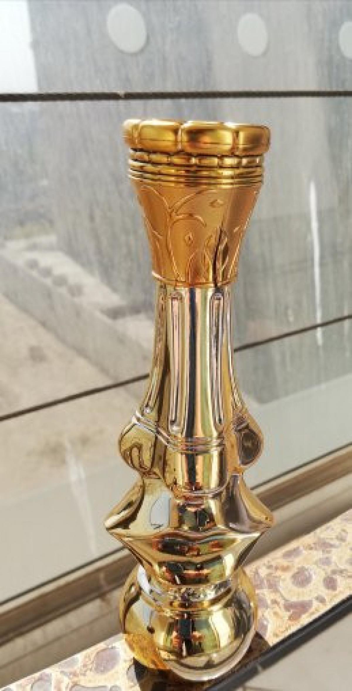 عطر ادکلن فبیولس دو - دالیسیمه سالوادور دالی - Fabulous 2 - Dalissime Salvador Dali - بررسی، قیمت و خرید