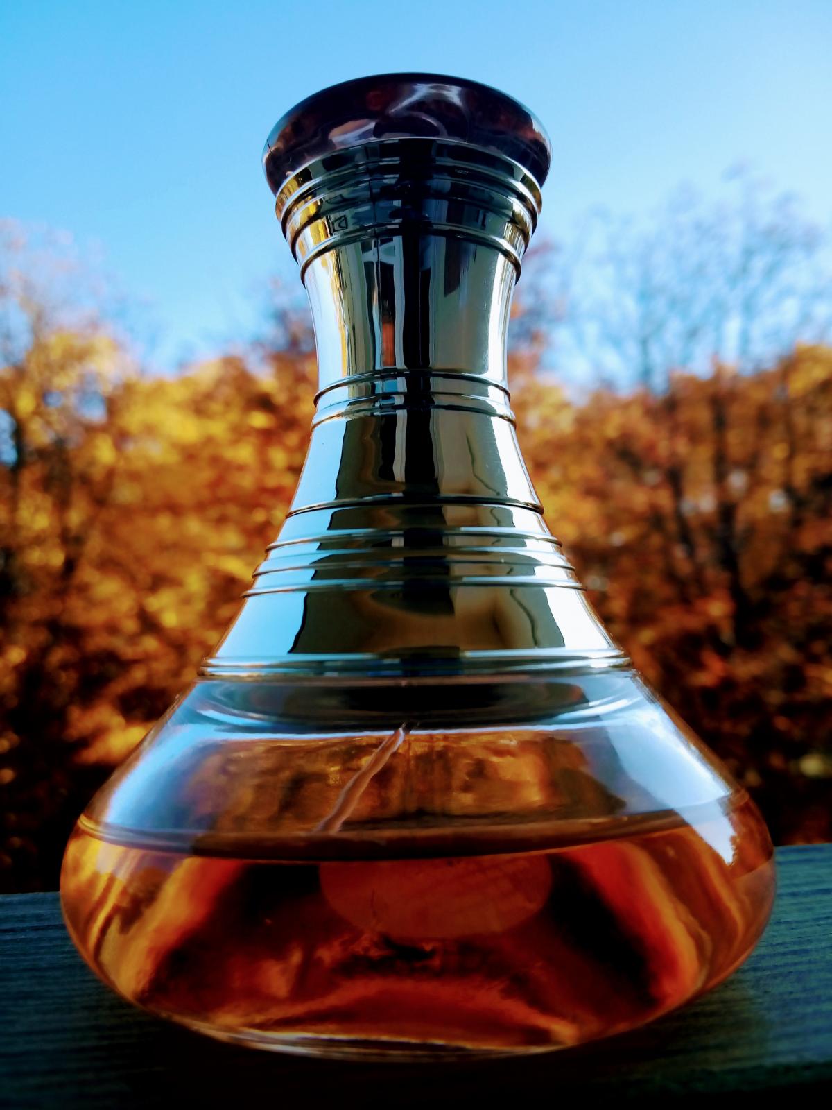 عطر ادکلن الکسیر شکیرا - Elixir Shakira - بررسی، قیمت و خرید