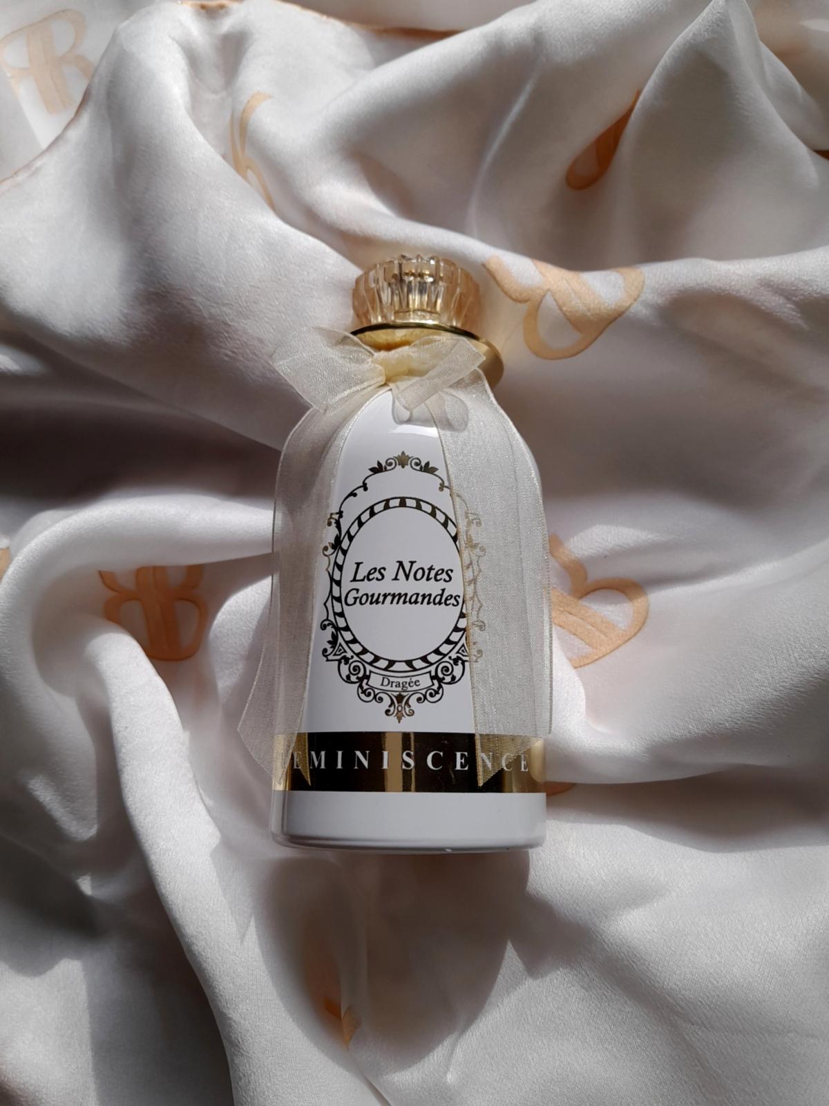 عطر ادکلن دراژه رِمینیسِنس - Dragée Reminiscence - بررسی، قیمت و خرید