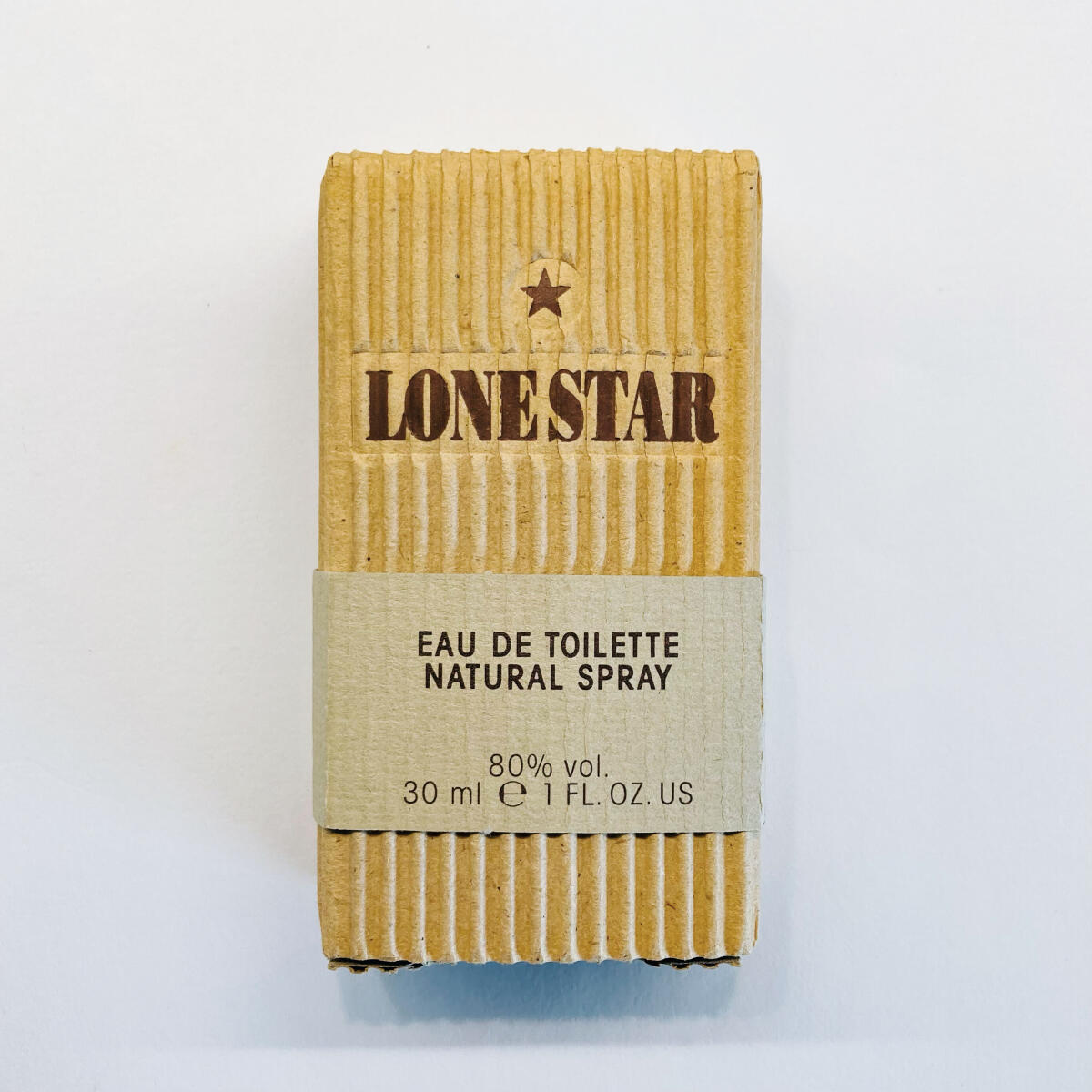 عطر ادکلن لانستار جووِنا - Lonestar Juvena - بررسی، قیمت و خرید