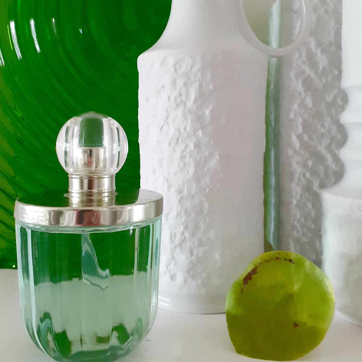 عطر ادکلن او ایتز فرش وومن سیکرت - Eau It's Fresh Women Secret - بررسی، قیمت و خرید