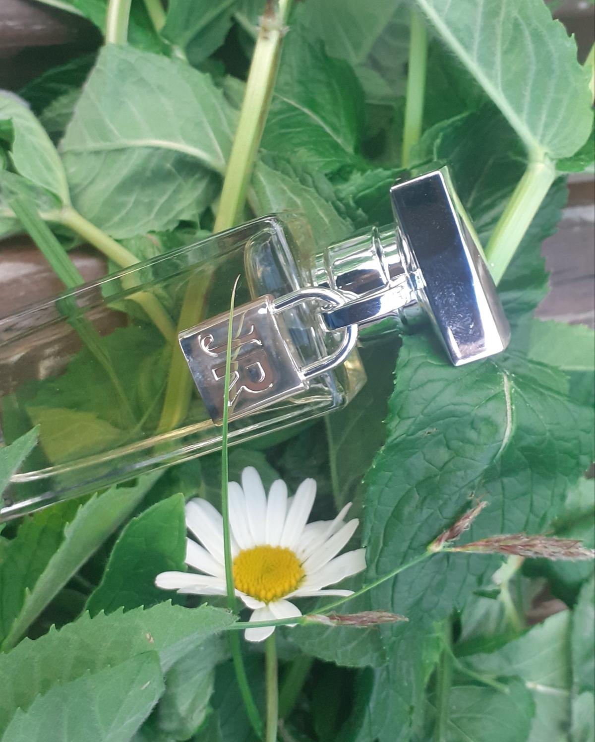 عطر ادکلن جان ریچموند ادو پارفوم جان ریچموند - John Richmond Eau de Parfum John Richmond - بررسی، قیمت و خرید