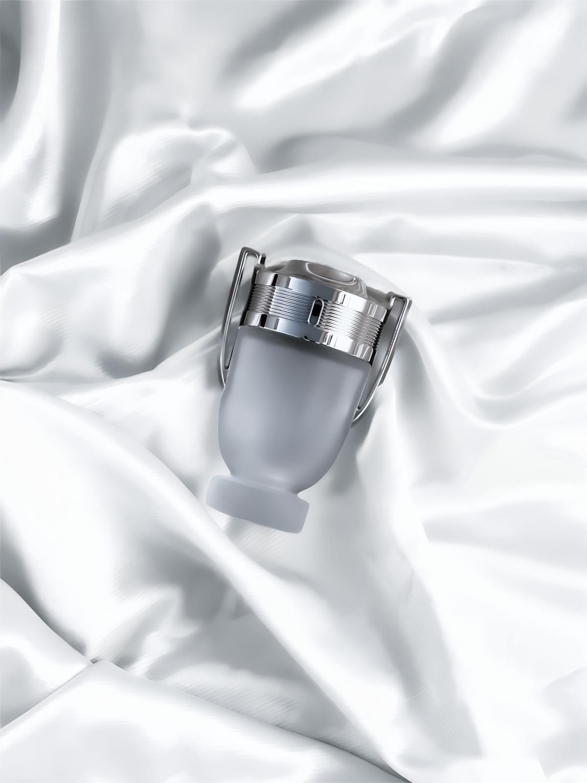 عطر ادکلن اینویکتوس رابون - Invictus Rabanne - بررسی، قیمت و خرید