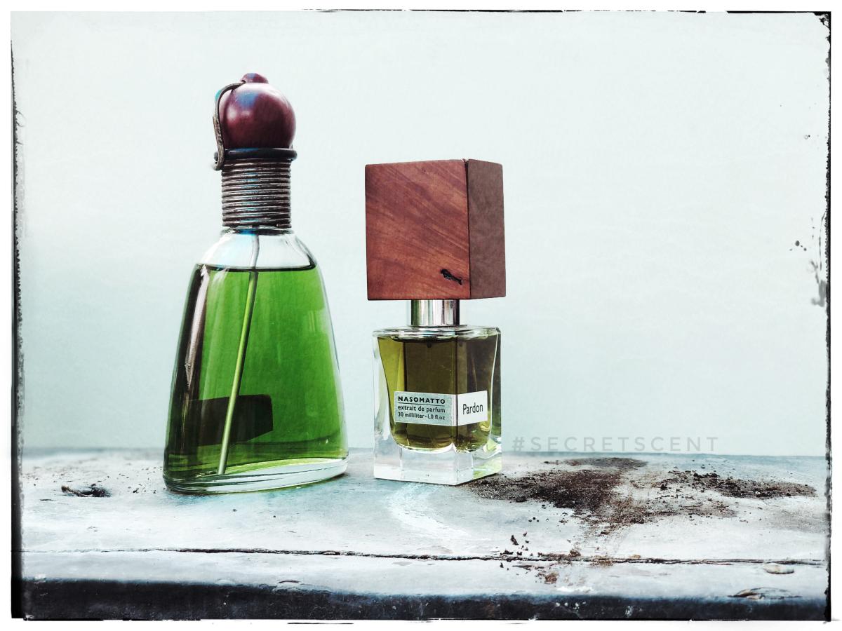 عطر ادکلن رومئو جیجیلی پر اوومو رومیو گیگلی - Romeo Gigli per Uomo Romeo Gigli - بررسی، قیمت و خرید