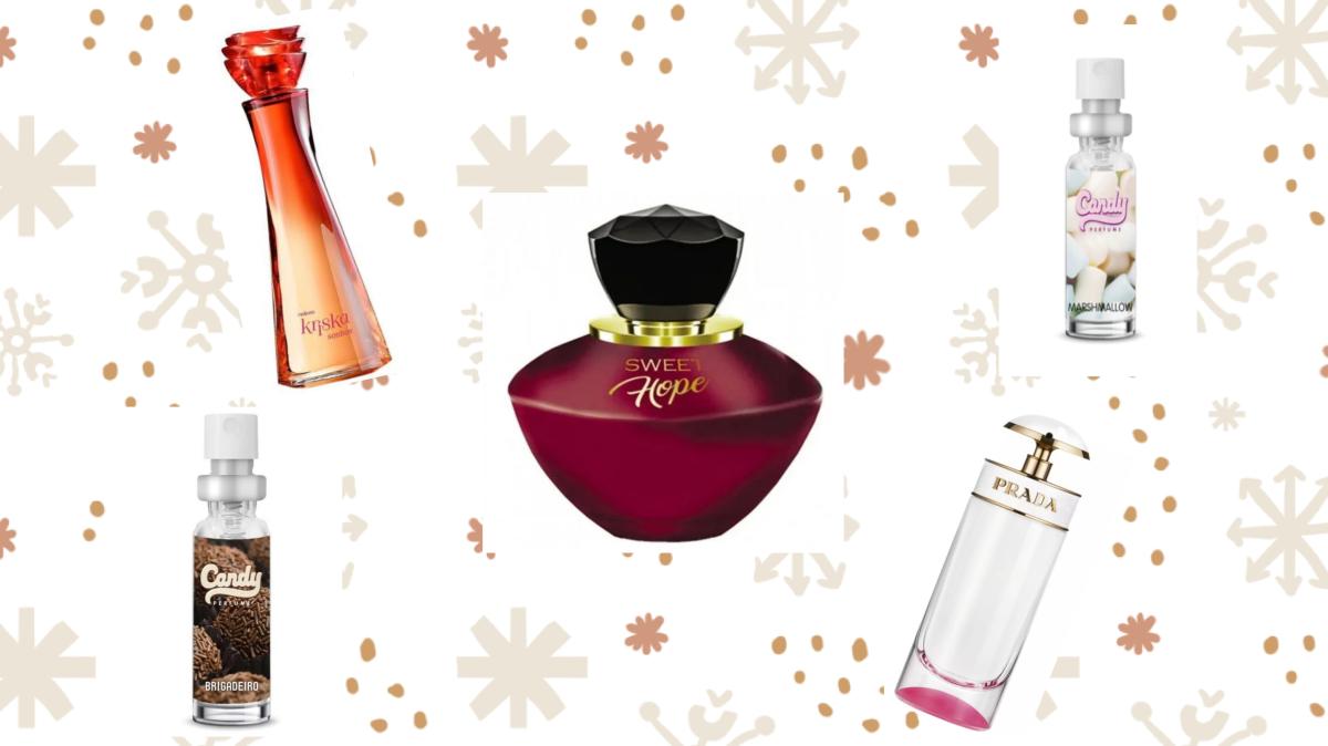 عطر ادکلن بریگادیرو تیپوس - Brigadeiro Thipos - بررسی، قیمت و خرید