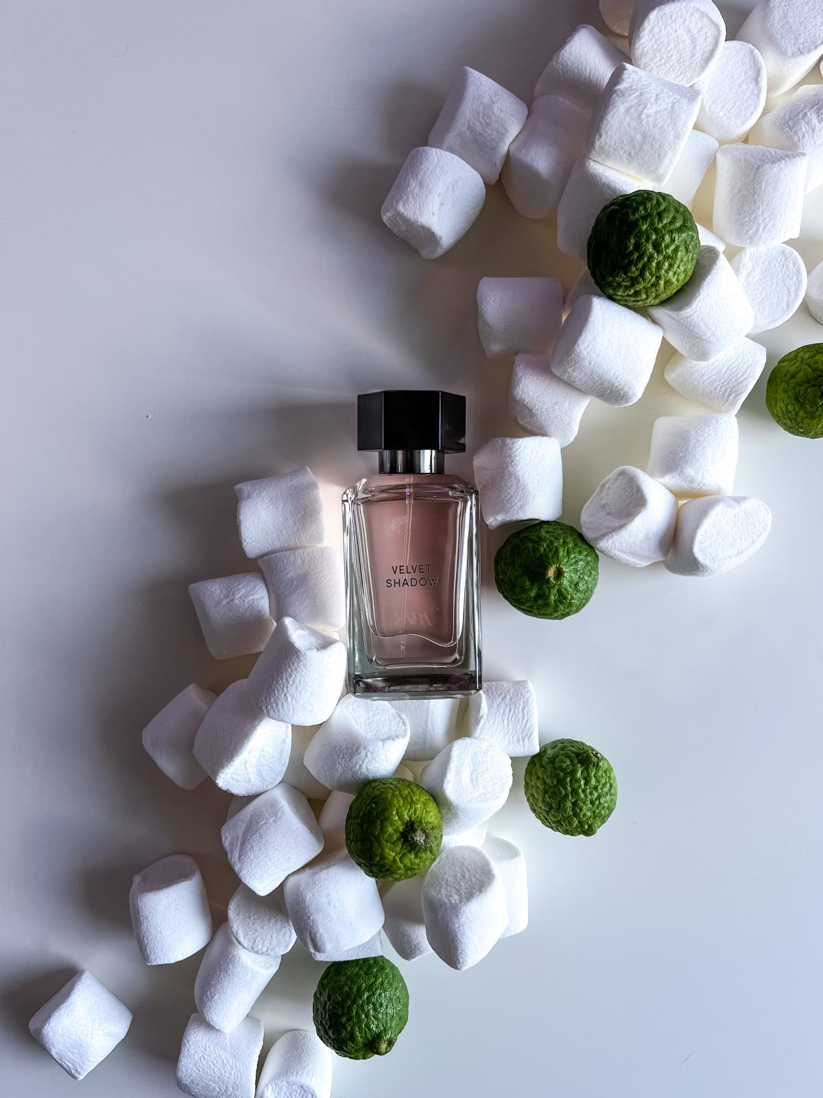 عطر ادکلن ولوت شدو (اینتو د گورمان) زارا - Velvet Shadow (Into The Gourmand) Zara - بررسی، قیمت و خرید