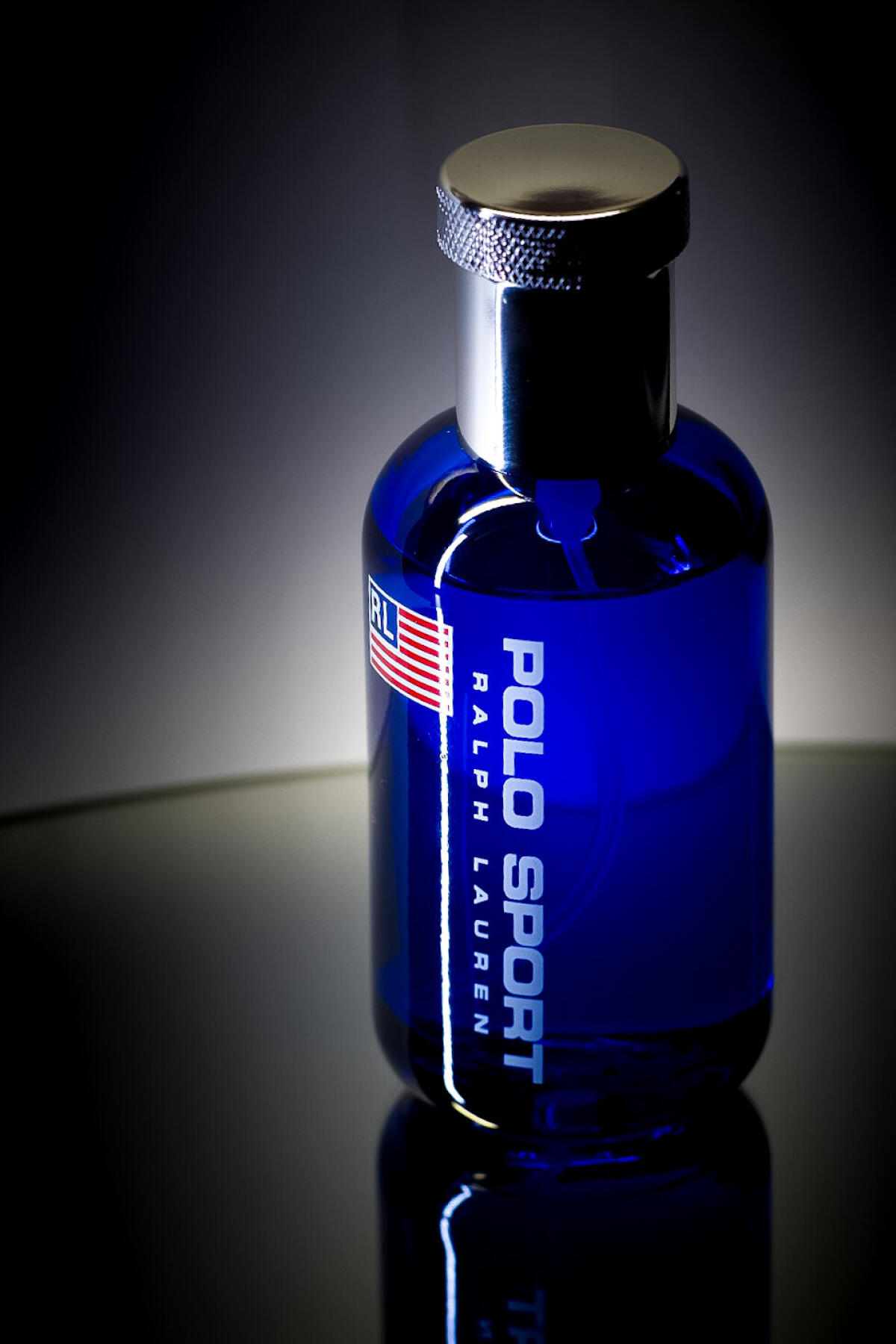 عطر ادکلن پولو اسپرت رالف لورن - Polo Sport Ralph Lauren - بررسی، قیمت و خرید