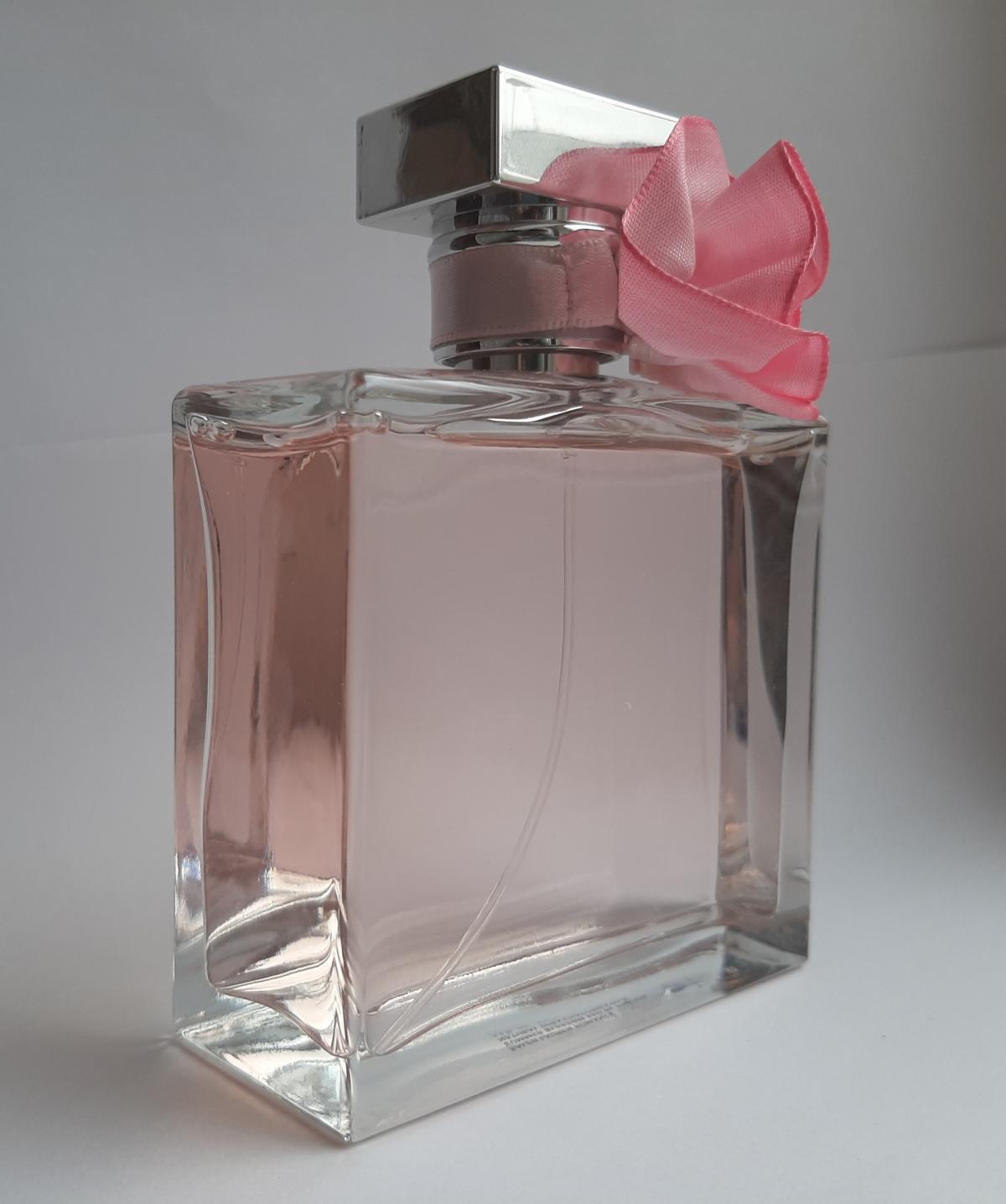 عطر ادکلن رومنس سامر بلوسم ادو پرفیوم رالف لورن - Romance Summer Blossom Eau de Parfum Ralph Lauren - بررسی، قیمت و خرید