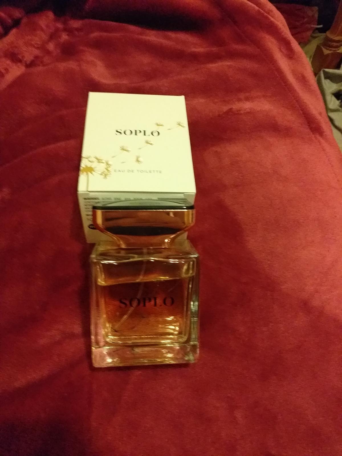 عطر ادکلن دَنس شکیرا - Dance Shakira - بررسی، قیمت و خرید