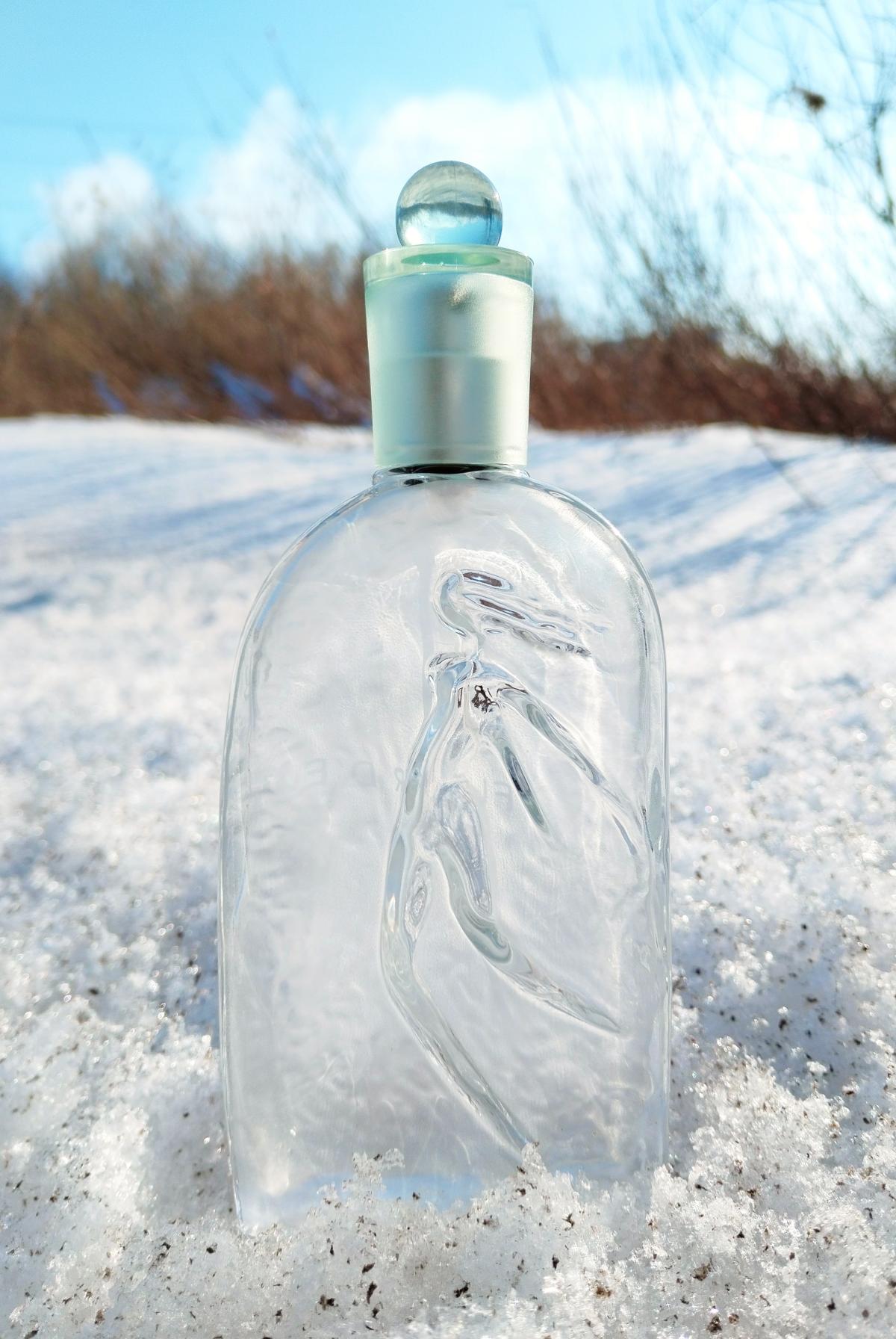 عطر ادکلن فلور دو روچاس - Fleur d'Eau Rochas - بررسی، قیمت و خرید