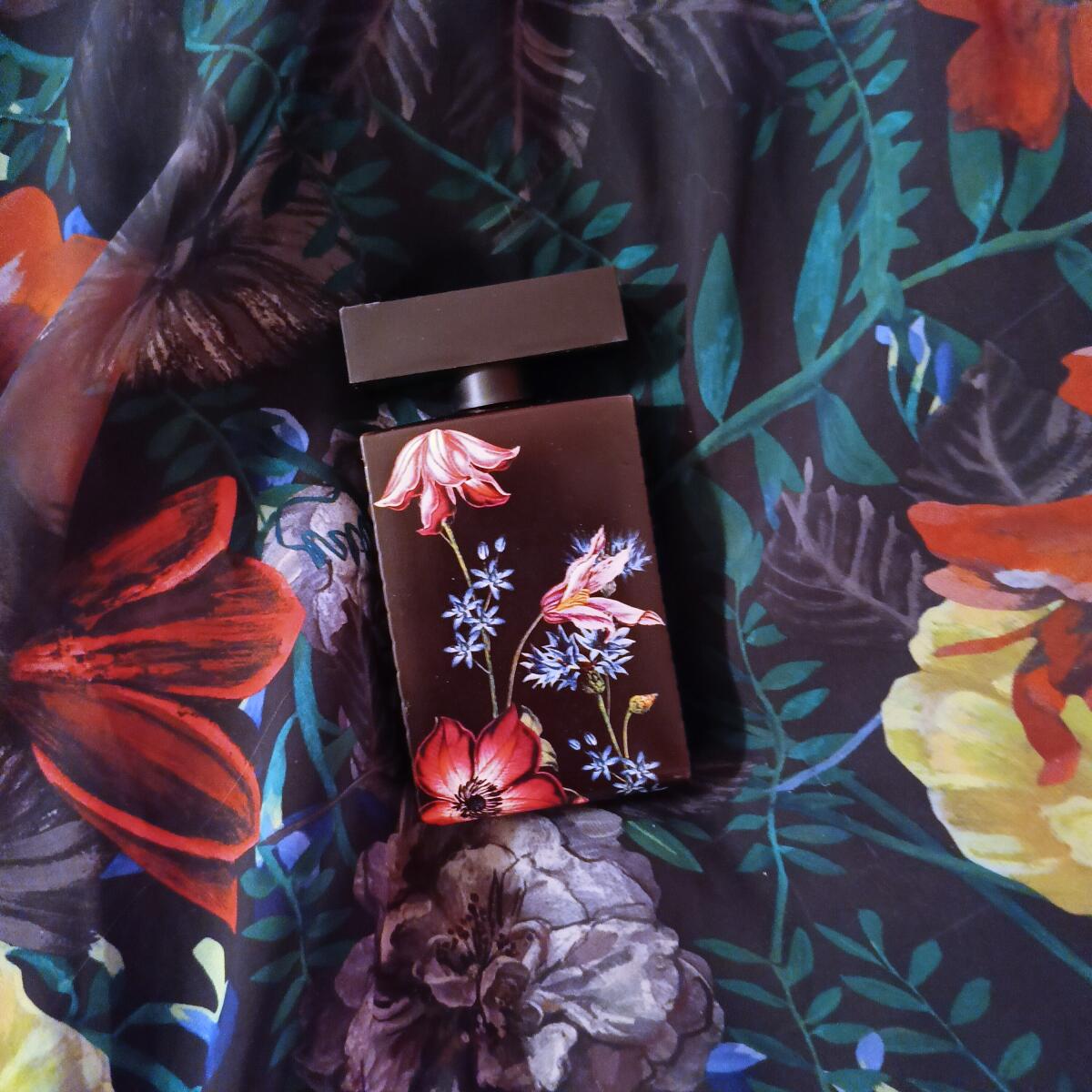 عطر ادکلن ریپلی سیگنیچر فور وومن ریپلی - Replay Signature for Women Replay - بررسی، قیمت و خرید