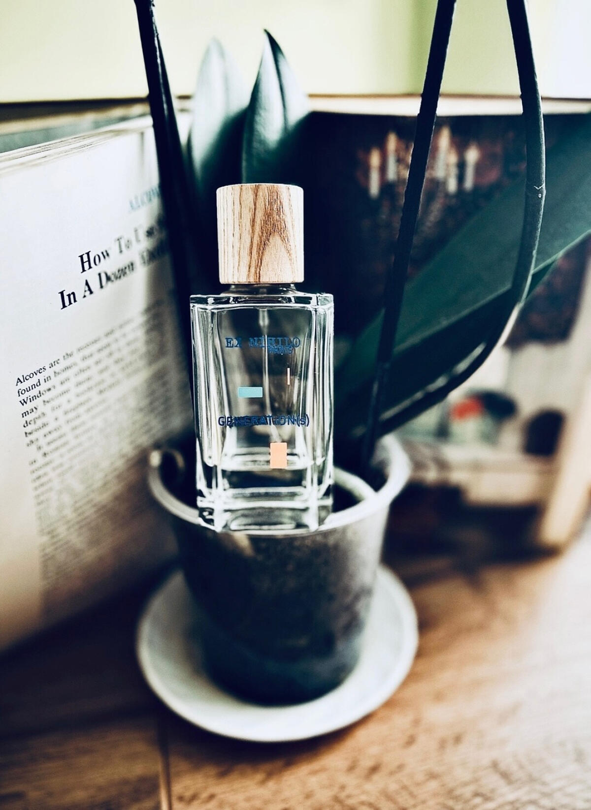 عطر ادکلن جنریشن ایکس نیهیل‍‍‍‍‍‍‍‍‍‍‍‍‍‍‍‍‍‍‍‍‍‍‍‍‍‍‍‍‍‍‍‍‍‍‍‍‍‍‍‍‍‍‍‍‍‍‍‍‍‍‍‍‍‍‍‍‍‍‍‍‍‍‍‍‍‍و - Generation(s) Ex Nihilo - بررسی، قیمت و خرید