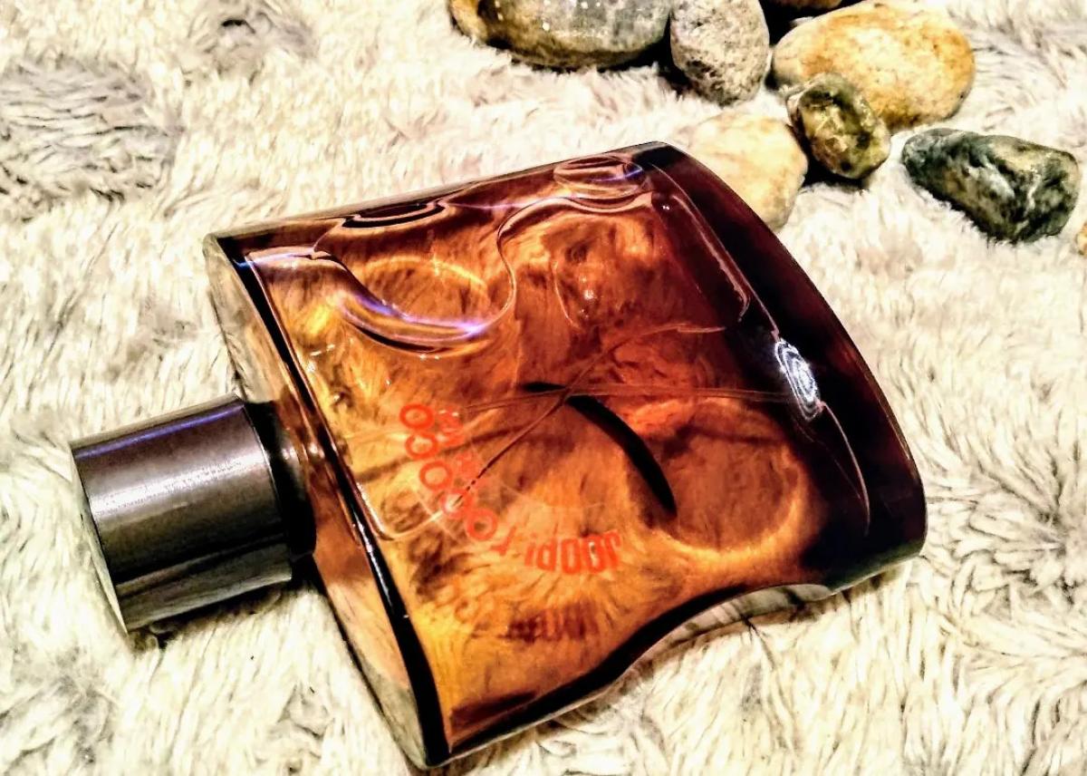 عطر ادکلن روکو فور من جوپ - Rococo for Men Joop! - بررسی، قیمت و خرید
