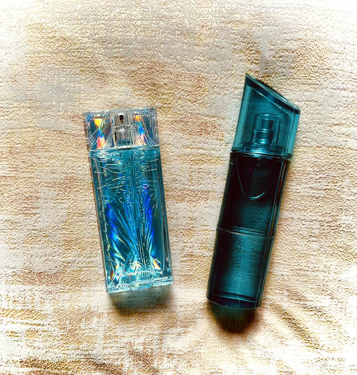 عطر ادکلن جاست کاوالی آی لاو هیم روبرتو کاوالی - Just Cavalli I Love Him Roberto Cavalli - بررسی، قیمت و خرید