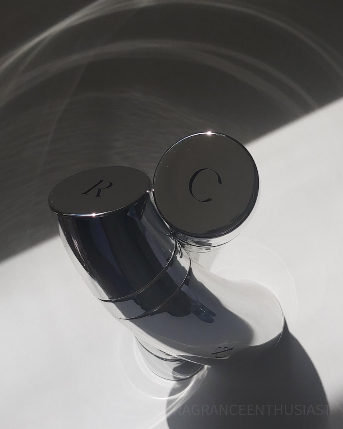 عطر ادکلن 