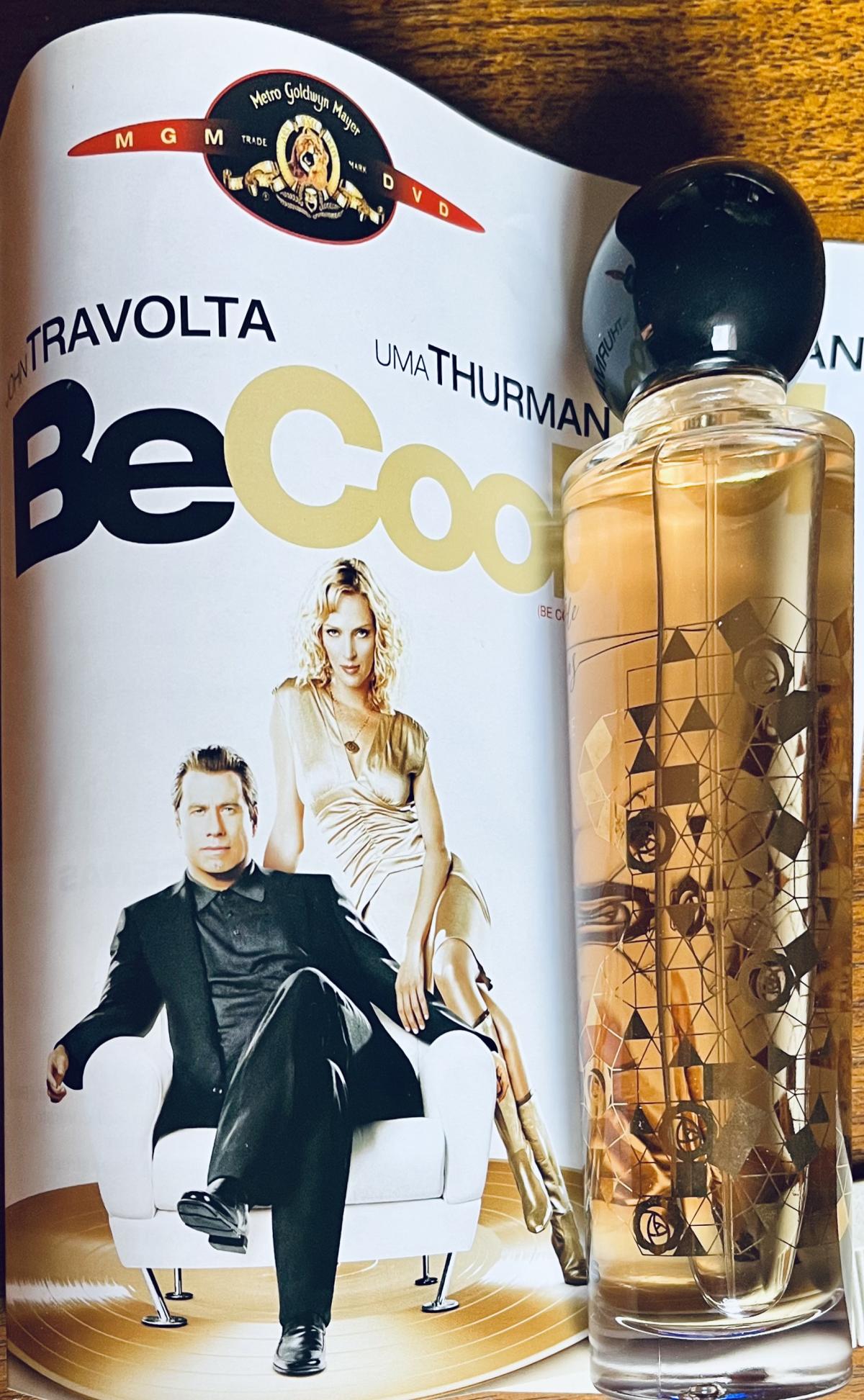 عطر ادکلن سکره دو روشا اود میستر روچاس - Secret de Rochas Oud Mystère Rochas - بررسی، قیمت و خرید