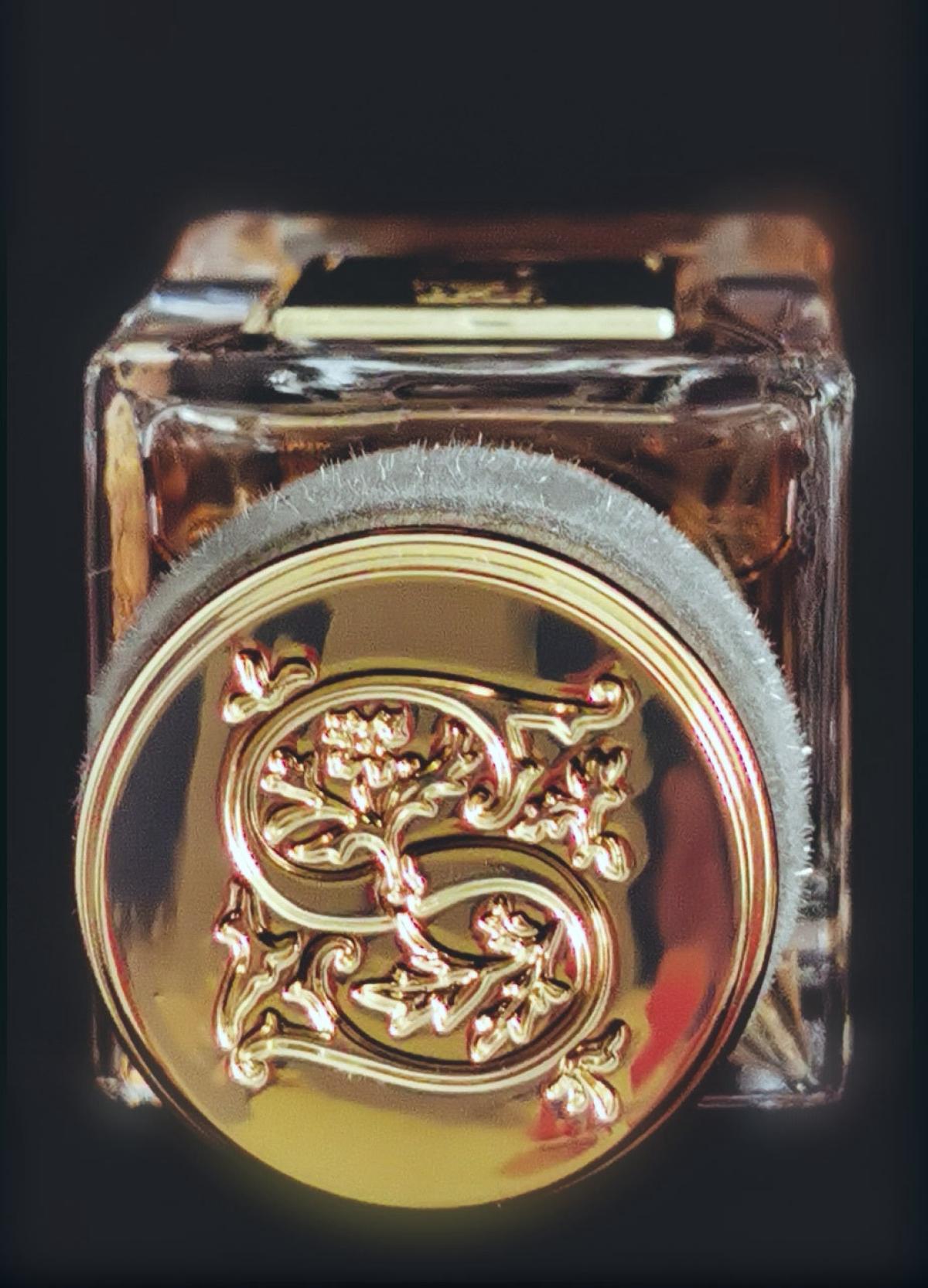 عطر ادکلن جید ساینِچِر - Jade Signature - بررسی، قیمت و خرید