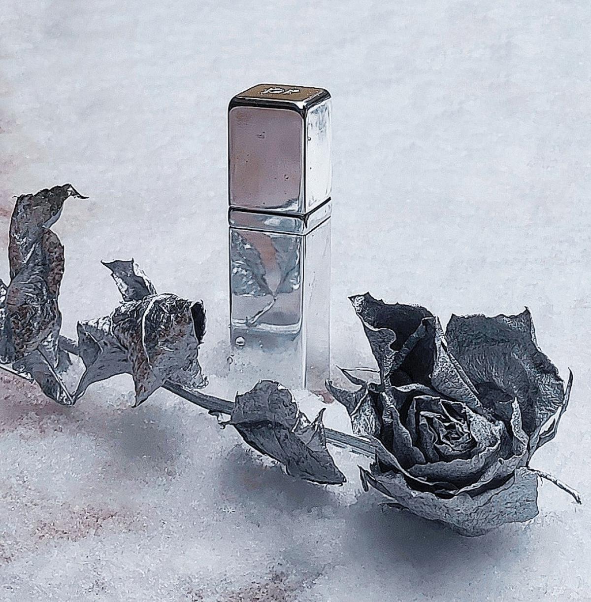 عطر ادکلن کالاندره رابان - Calandre Rabanne - بررسی، قیمت و خرید