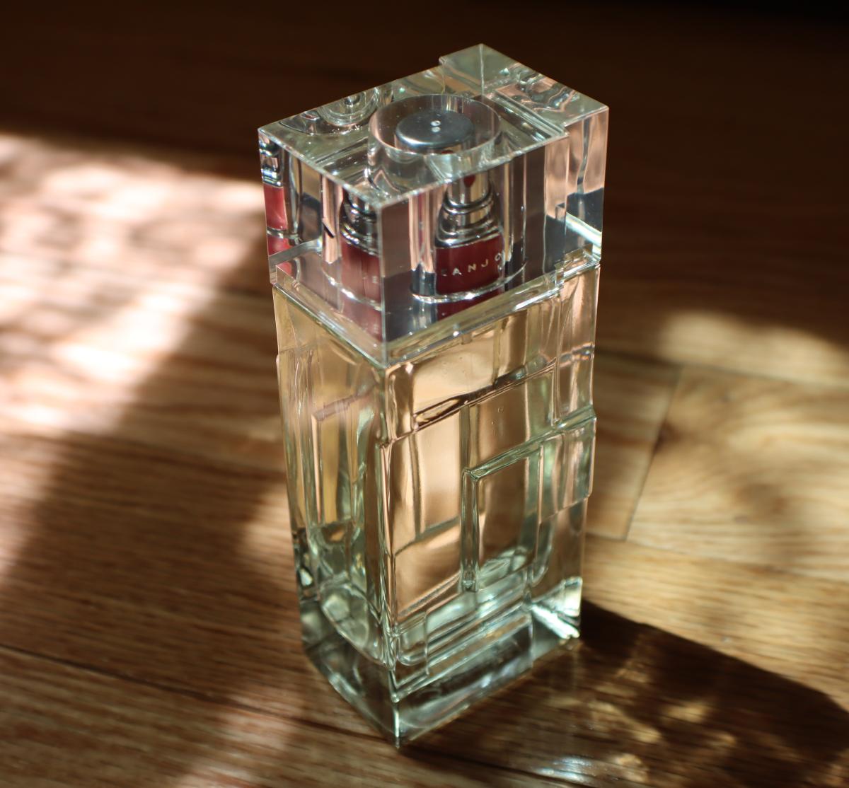 عطر ادکلن سه صبح شان جان - 3 AM Sean John - بررسی، قیمت و خرید