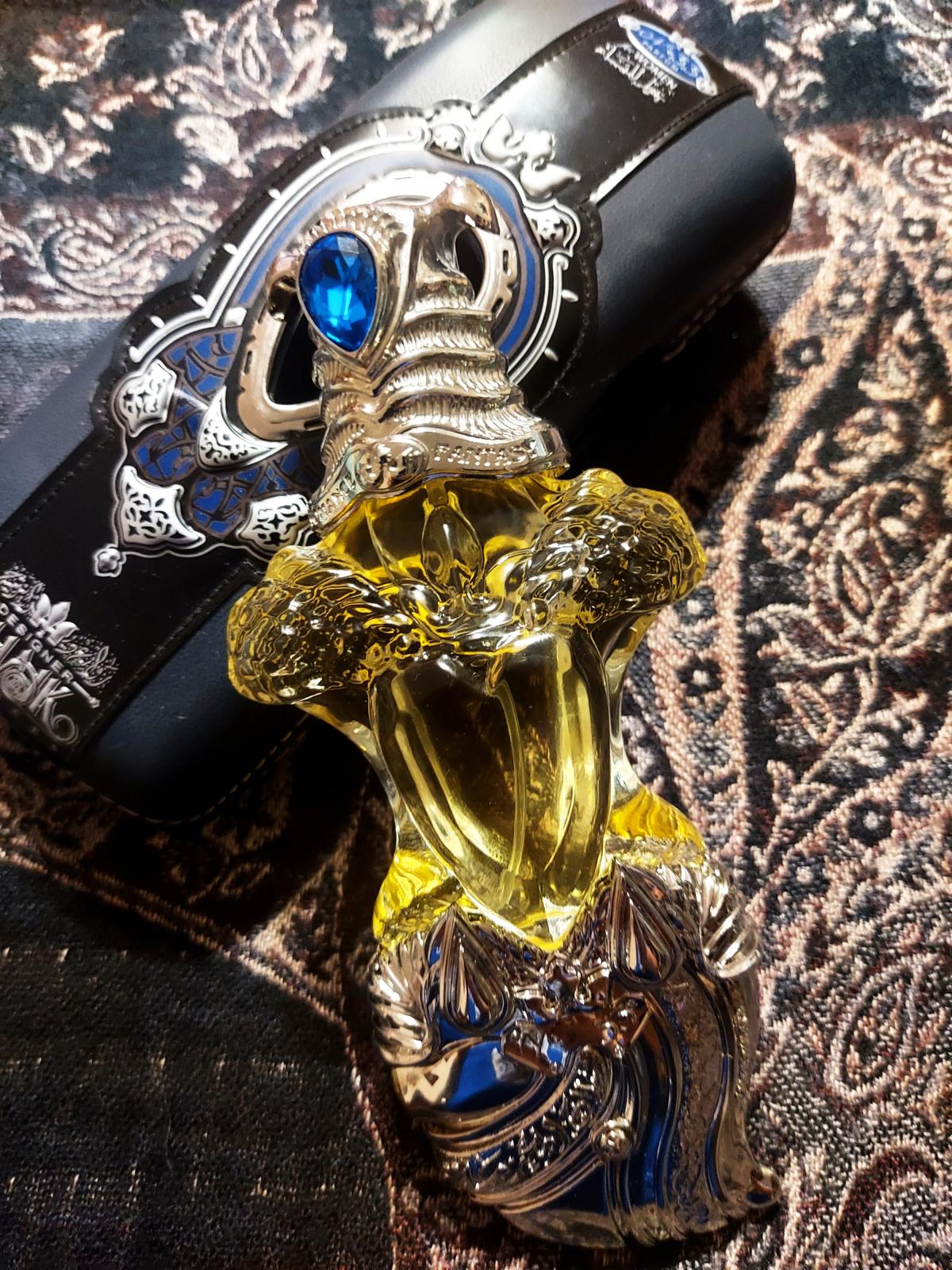 عطر ادکلن اوپولنت شیخ کلاسیک نامبر تری تری شیک - Opulent Shaik Classic No 33 Shaik - بررسی، قیمت و خرید