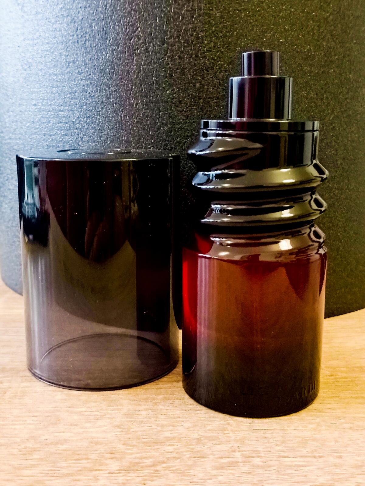 عطر ادکلن پریمو تروساردی - Primo Trussardi - بررسی، قیمت و خرید