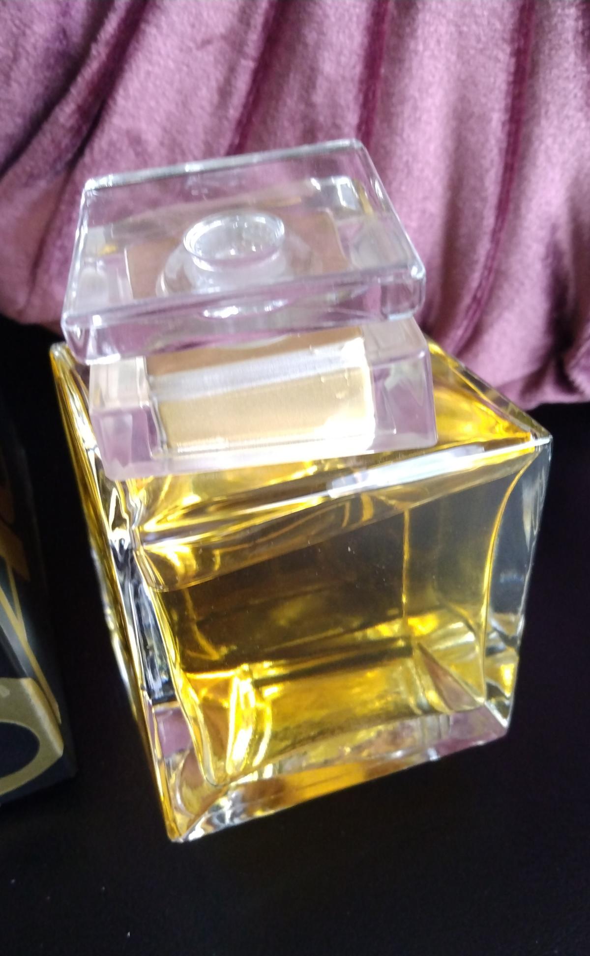 عطر ادکلن وی ورساچه - V'E Versace - بررسی، قیمت و خرید