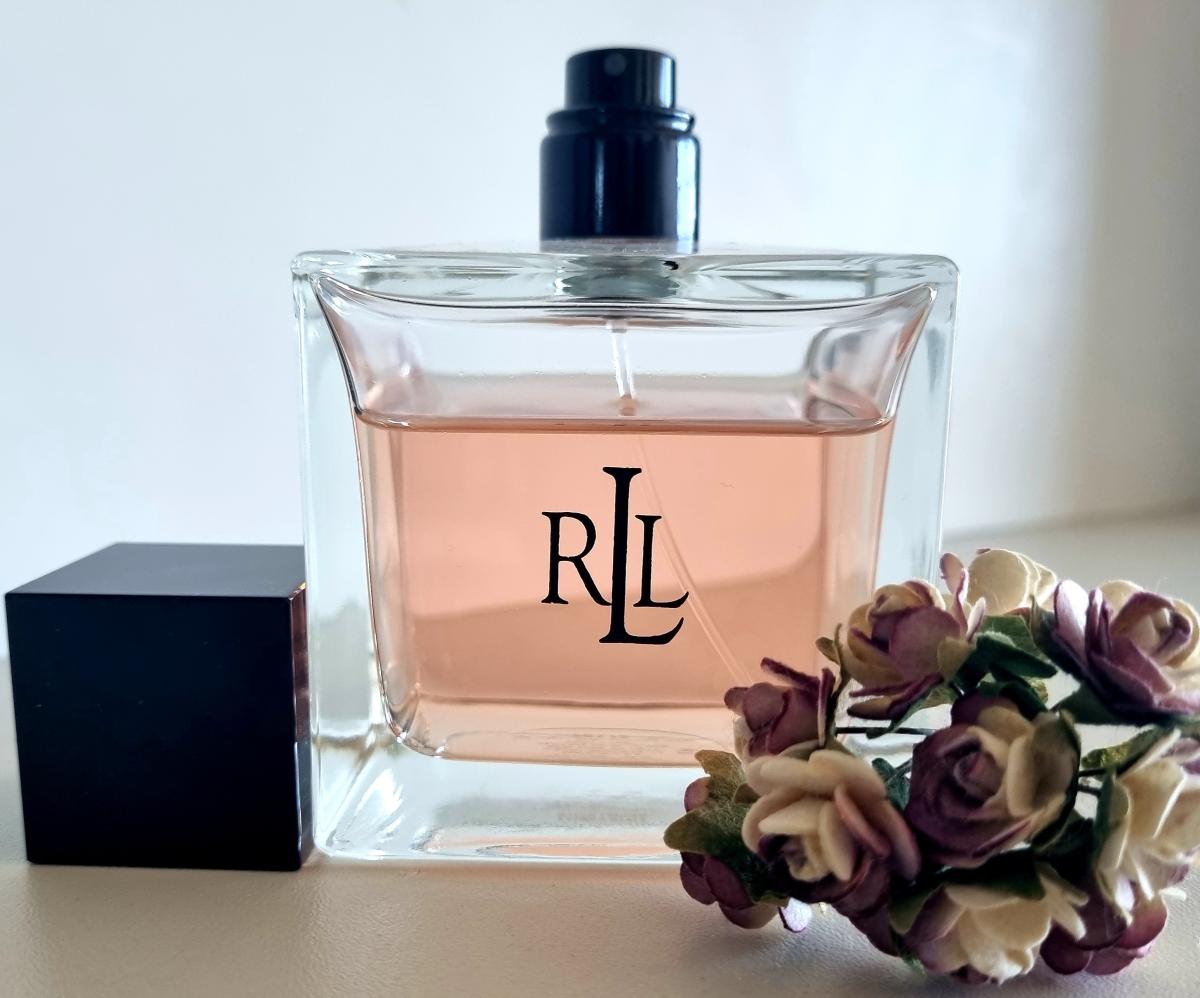عطر ادکلن لورِن استایل رالف لورن - Lauren Style Ralph Lauren - بررسی، قیمت و خرید