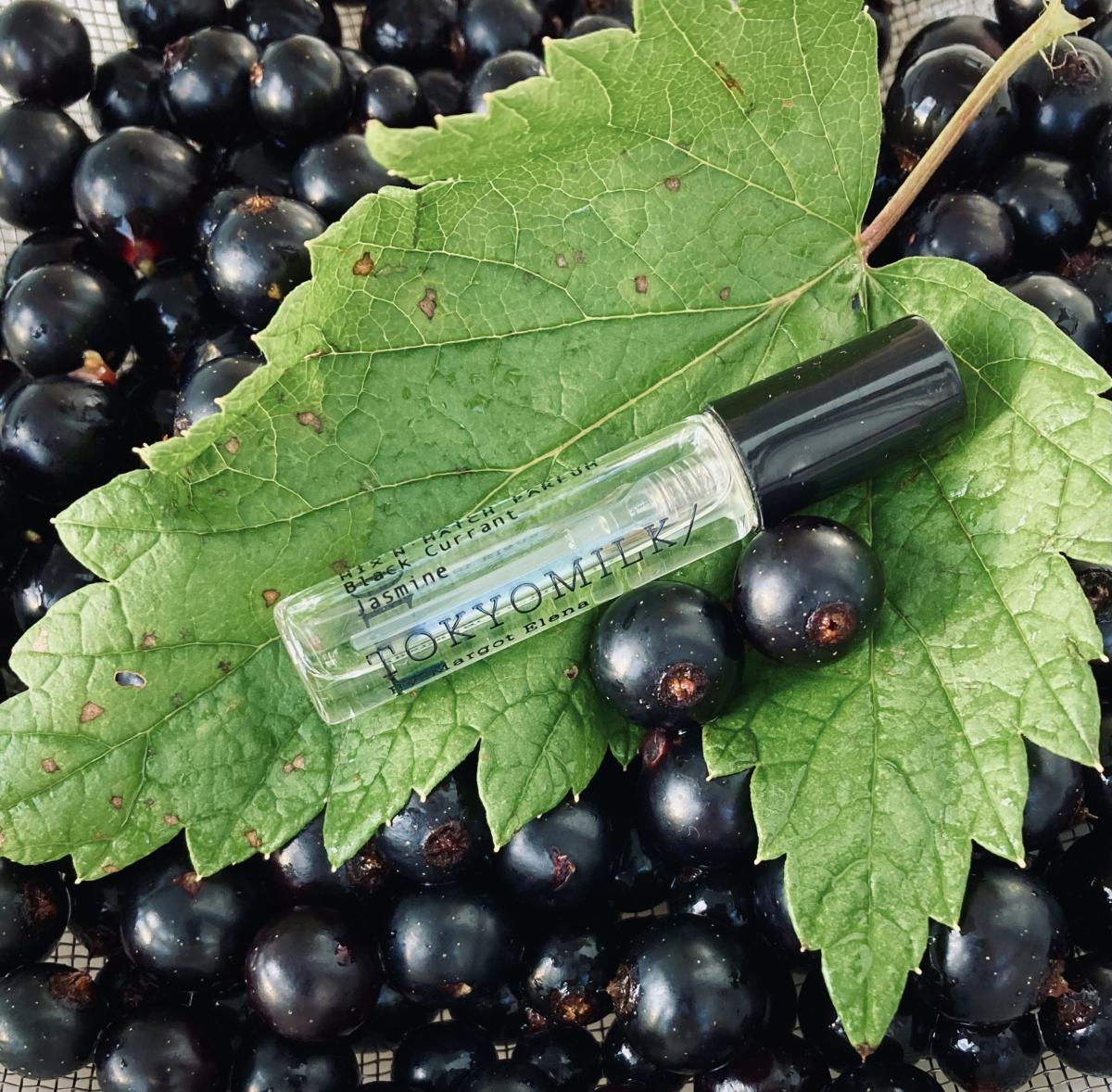 عطر ادکلن سان کیسد ۱۰۸ توکیو میلک پارفامری کوریکیوسیت - Sun Kissed 108 Tokyo Milk Parfumerie Curiosite - بررسی، قیمت و خرید