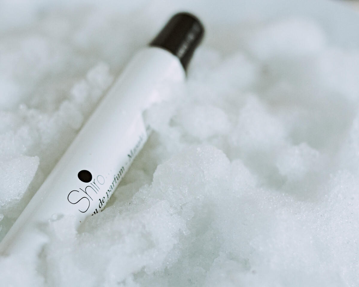 عطر ادکلن ماساکی شیرو ماساکی ماتسوشیما - Masaki Shiro Masaki Matsushima - بررسی، قیمت و خرید