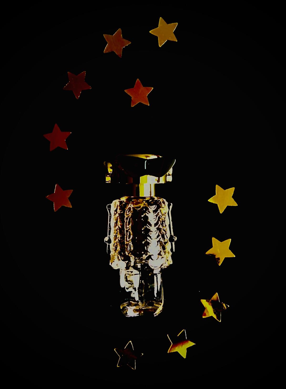 عطر ادکلن فیم اینتنس رابان - Fame Intense Rabanne - بررسی، قیمت و خرید