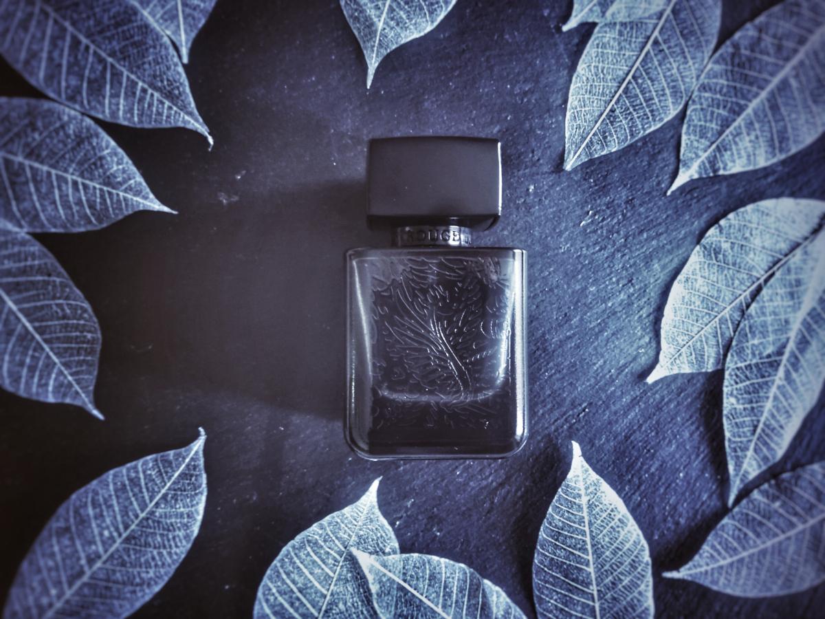 عطر ادکلن ساینیفین روژ بانی روژ - Cynefin Rouge Bunny Rouge - بررسی، قیمت و خرید