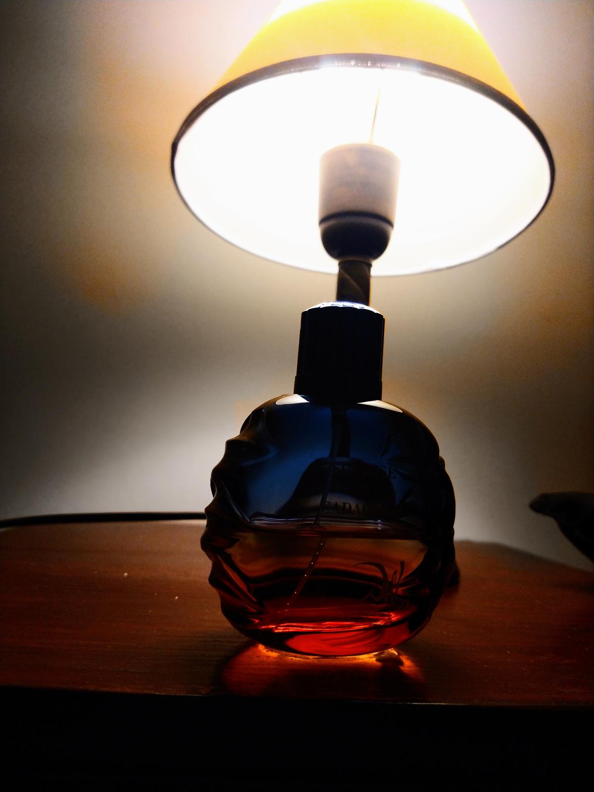 عطر ادکلن سنرایز این کاداکس پور هوم سالوادور دالی - Sunrise in Cadaques Pour Homme Salvador Dali - بررسی، قیمت و خرید